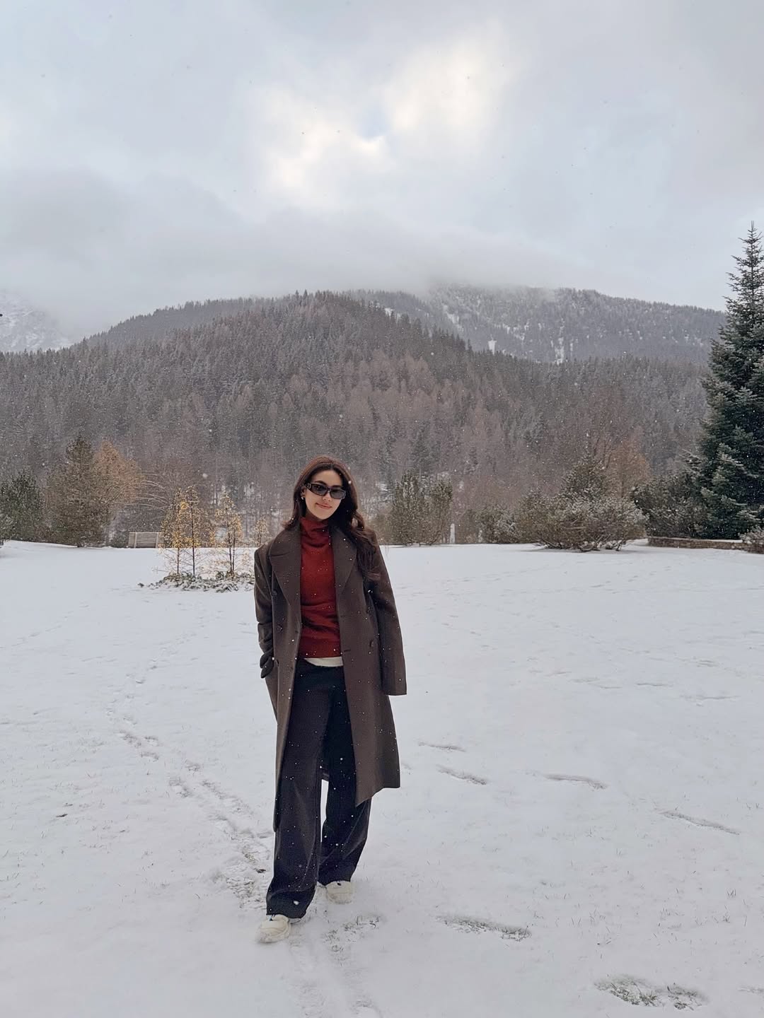 คิมมี่ - คิมเบอร์ลี่ แอน โวลเทมัส