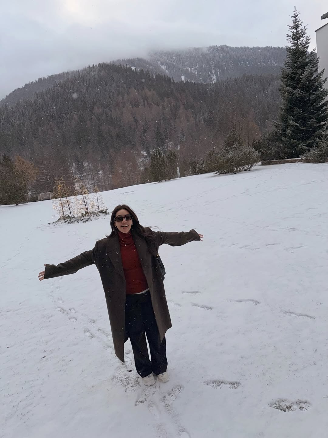 คิมมี่ - คิมเบอร์ลี่ แอน โวลเทมัส