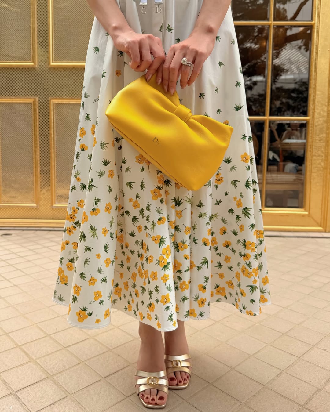 คิมมี่ - คิมเบอร์ลี่ แอน โวลเทมัส