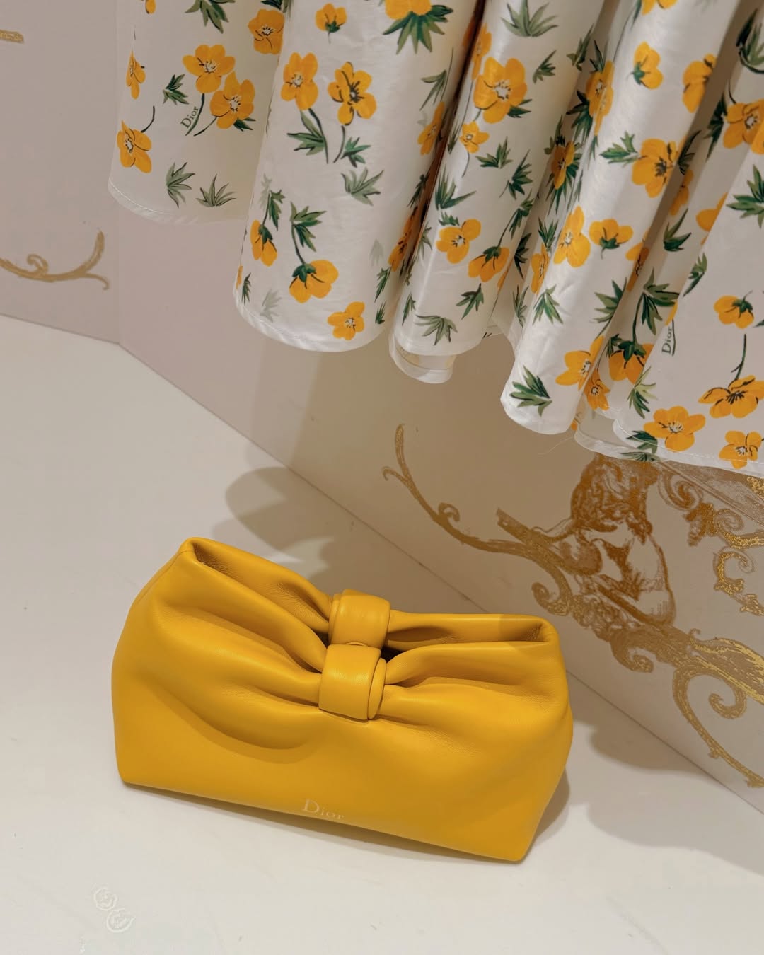 คิมมี่ - คิมเบอร์ลี่ แอน โวลเทมัส