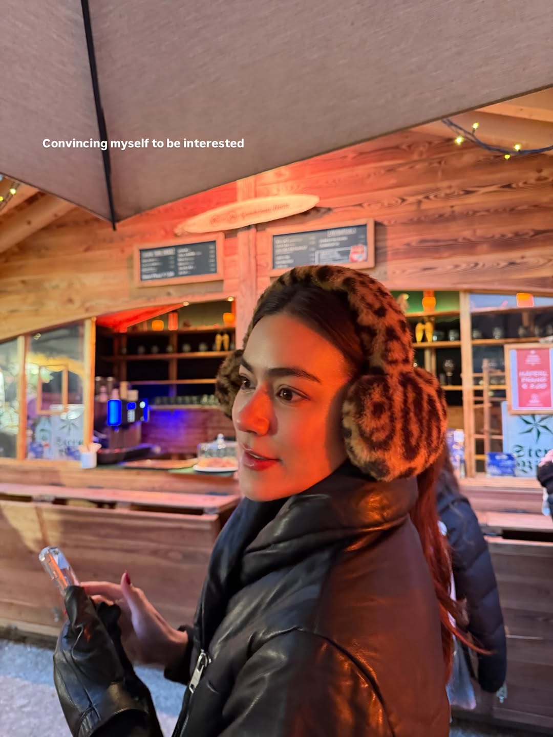 คิมมี่ - คิมเบอร์ลี่ แอน โวลเทมัส