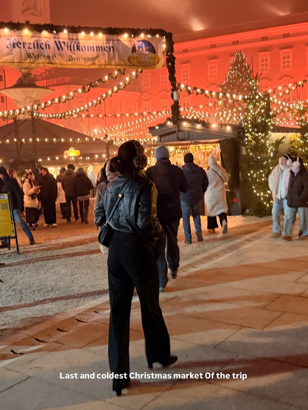 คิมมี่ - คิมเบอร์ลี่ แอน โวลเทมัส