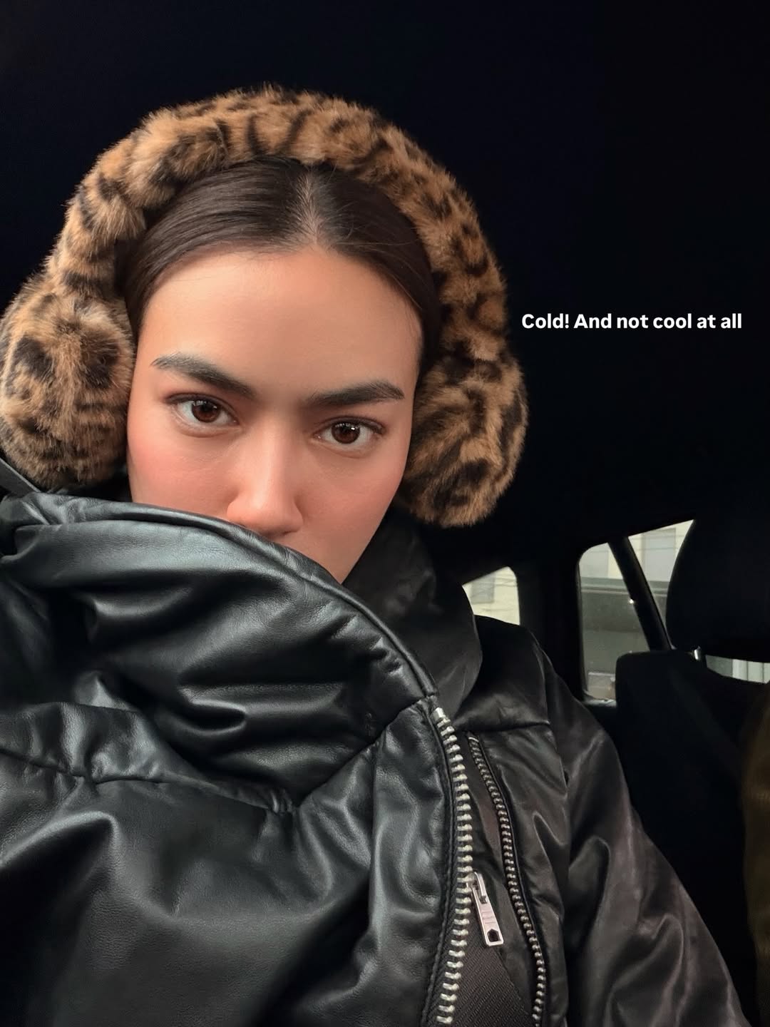 คิมมี่ - คิมเบอร์ลี่ แอน โวลเทมัส