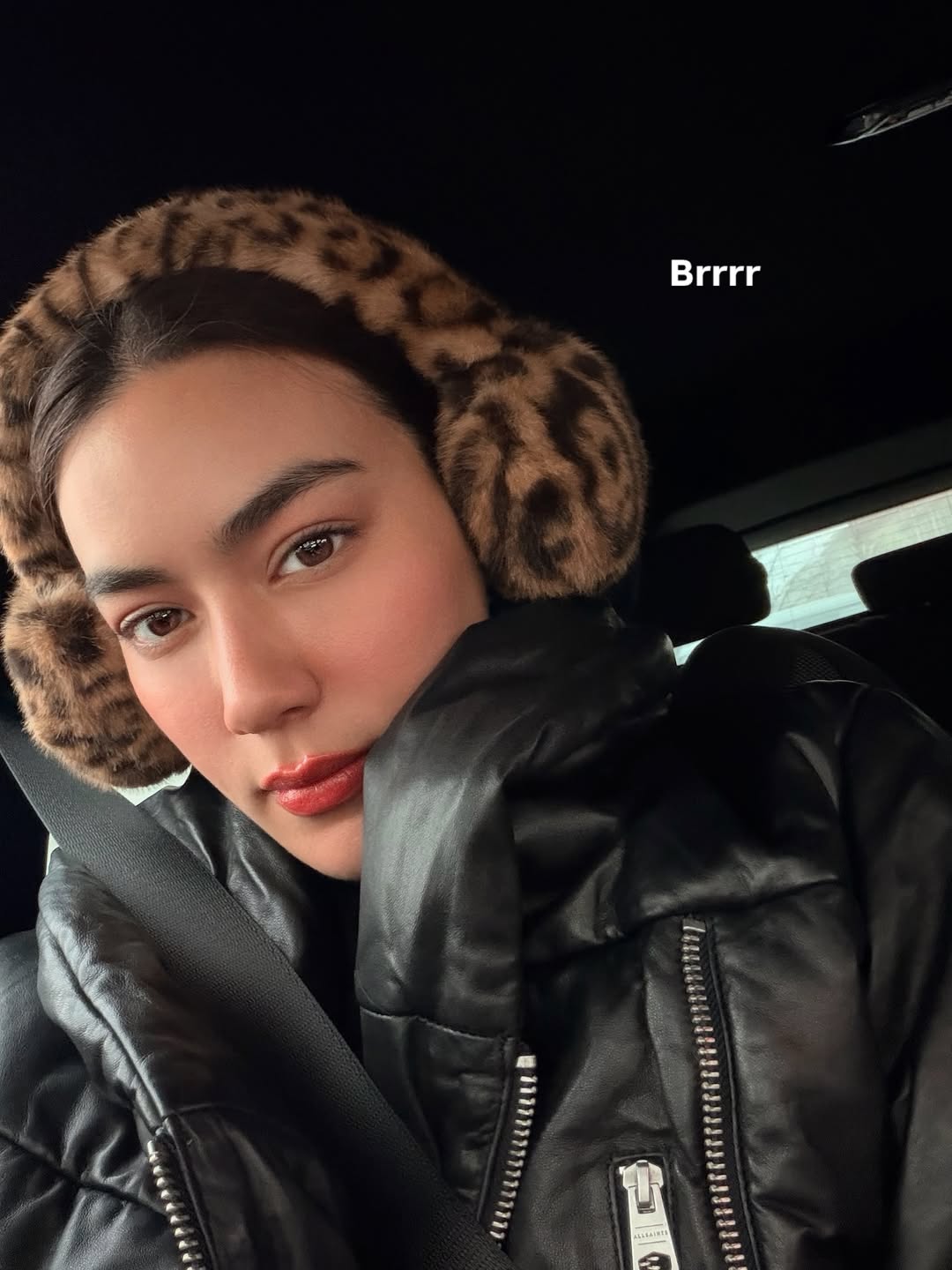 คิมมี่ - คิมเบอร์ลี่ แอน โวลเทมัส