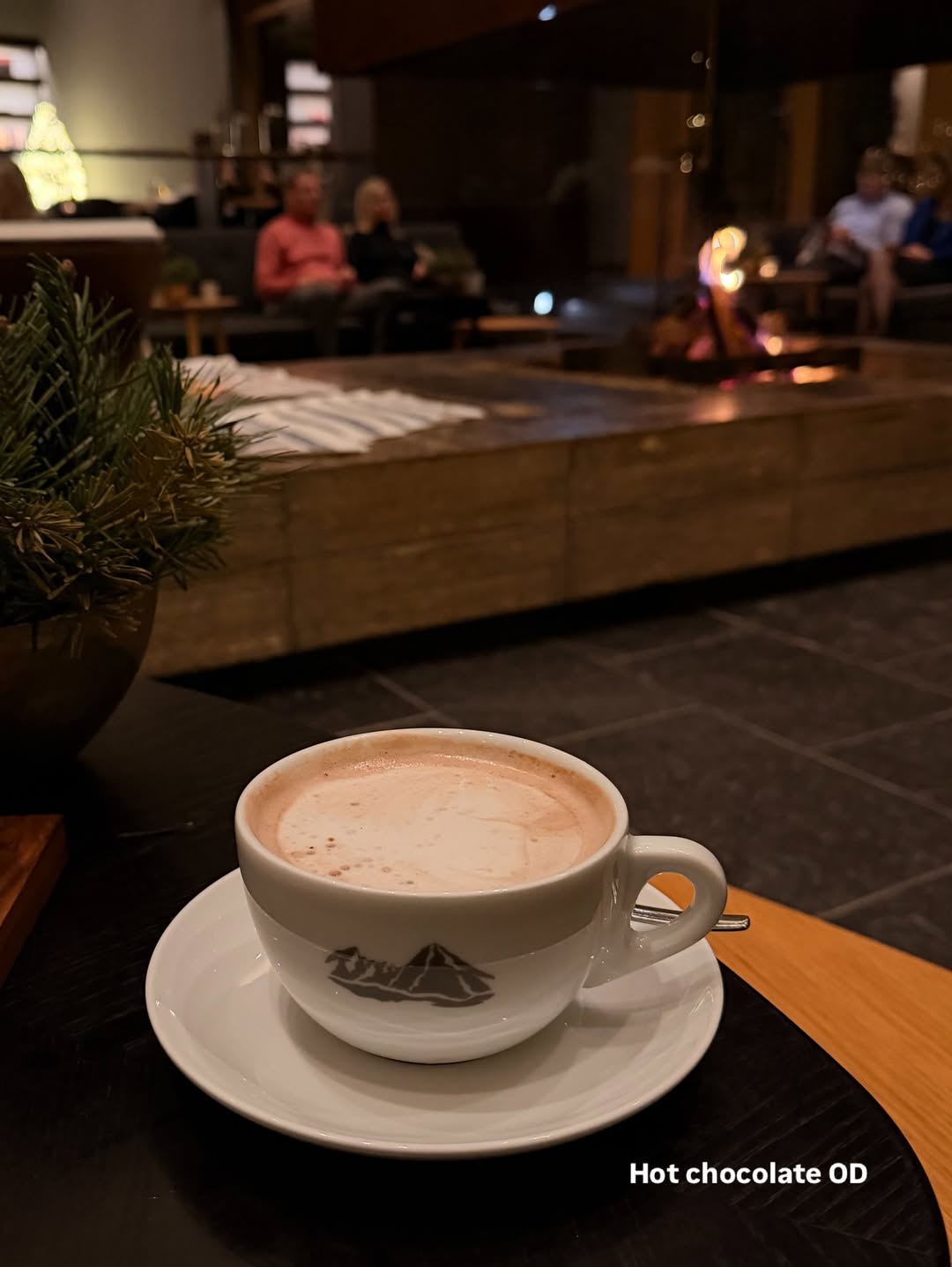 คิมมี่ - คิมเบอร์ลี่ แอน โวลเทมัส