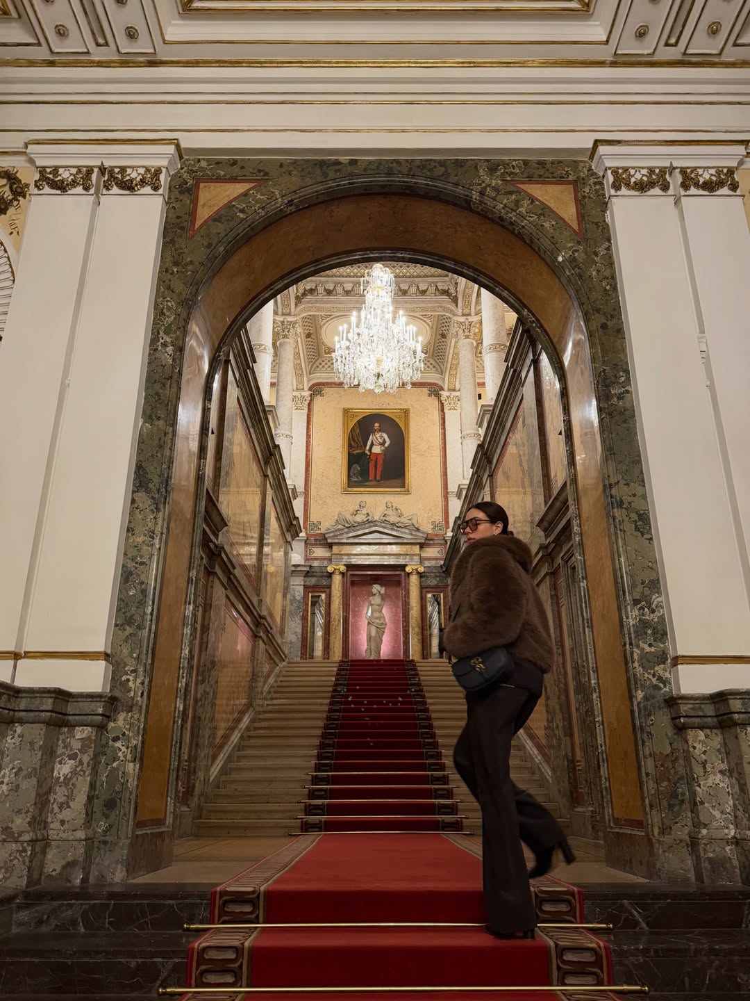 คิมมี่ - คิมเบอร์ลี่ แอน โวลเทมัส