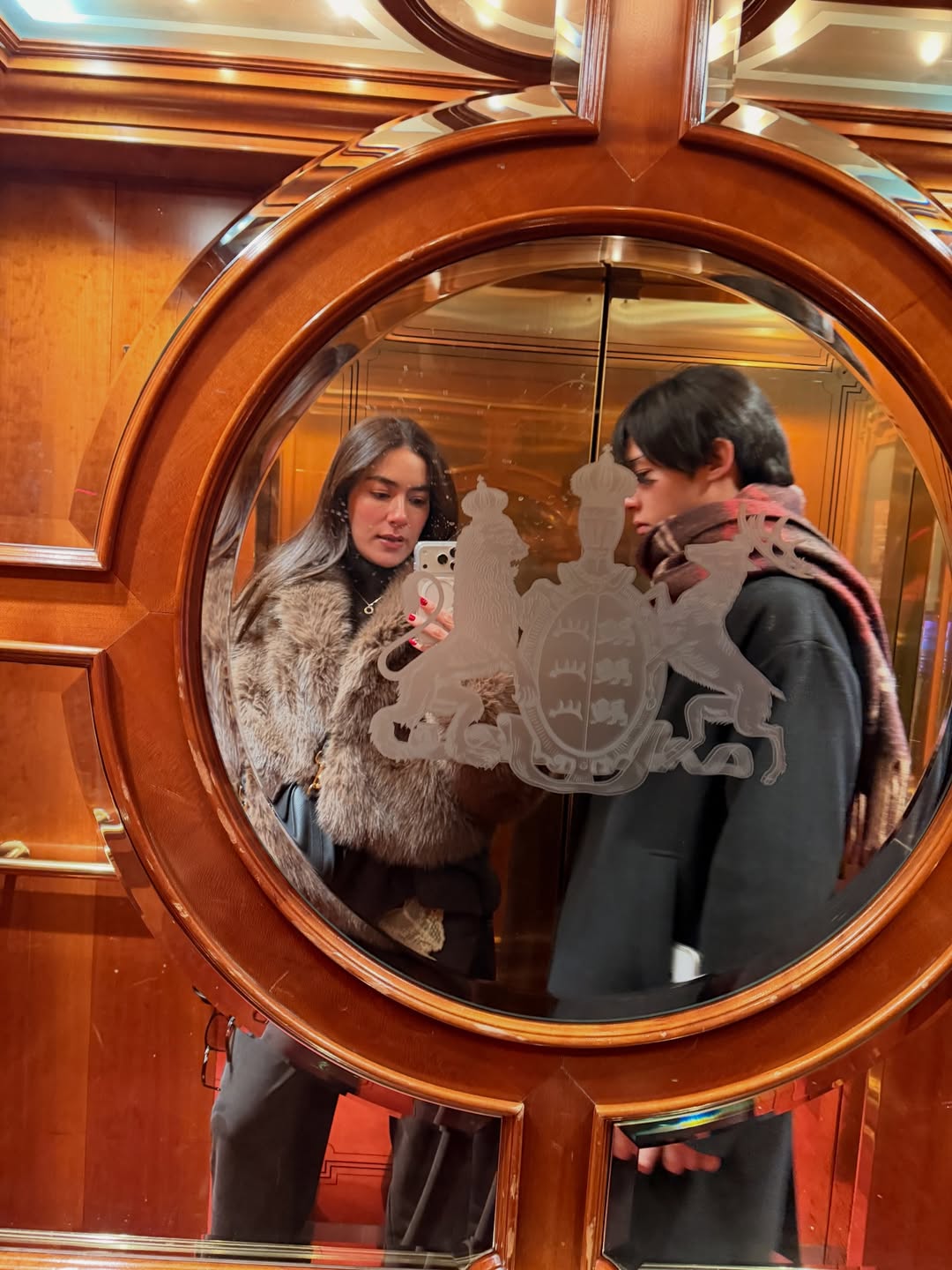 คิมมี่ - คิมเบอร์ลี่ แอน โวลเทมัส