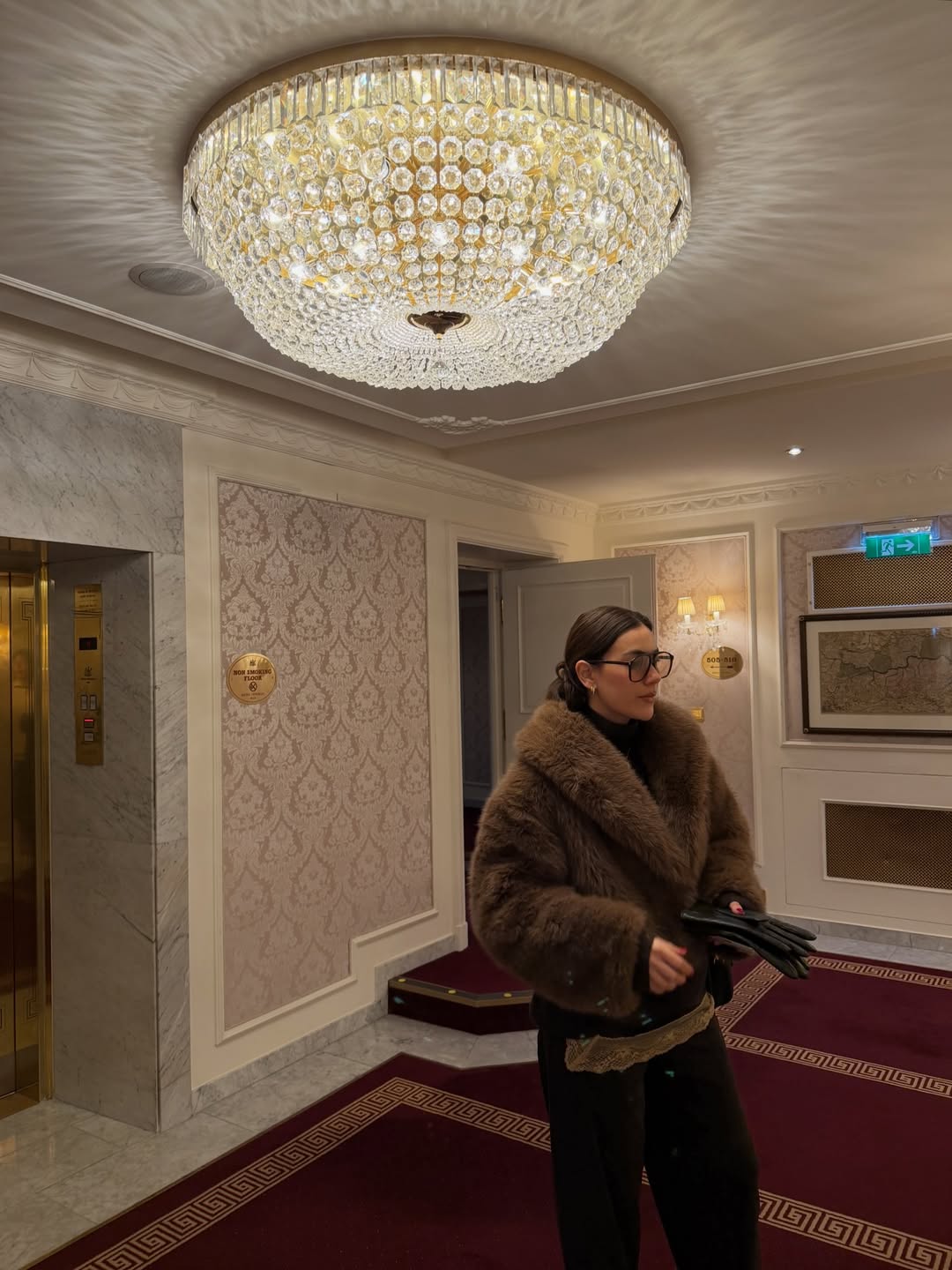 คิมมี่ - คิมเบอร์ลี่ แอน โวลเทมัส