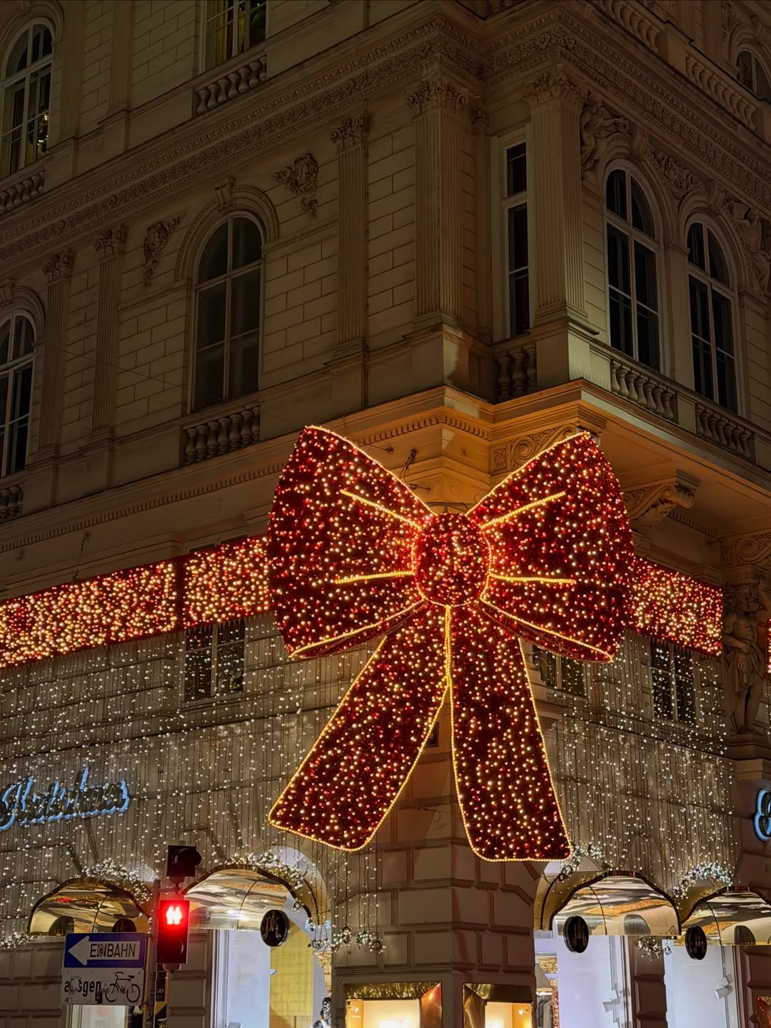 คิมมี่ - คิมเบอร์ลี่ แอน โวลเทมัส