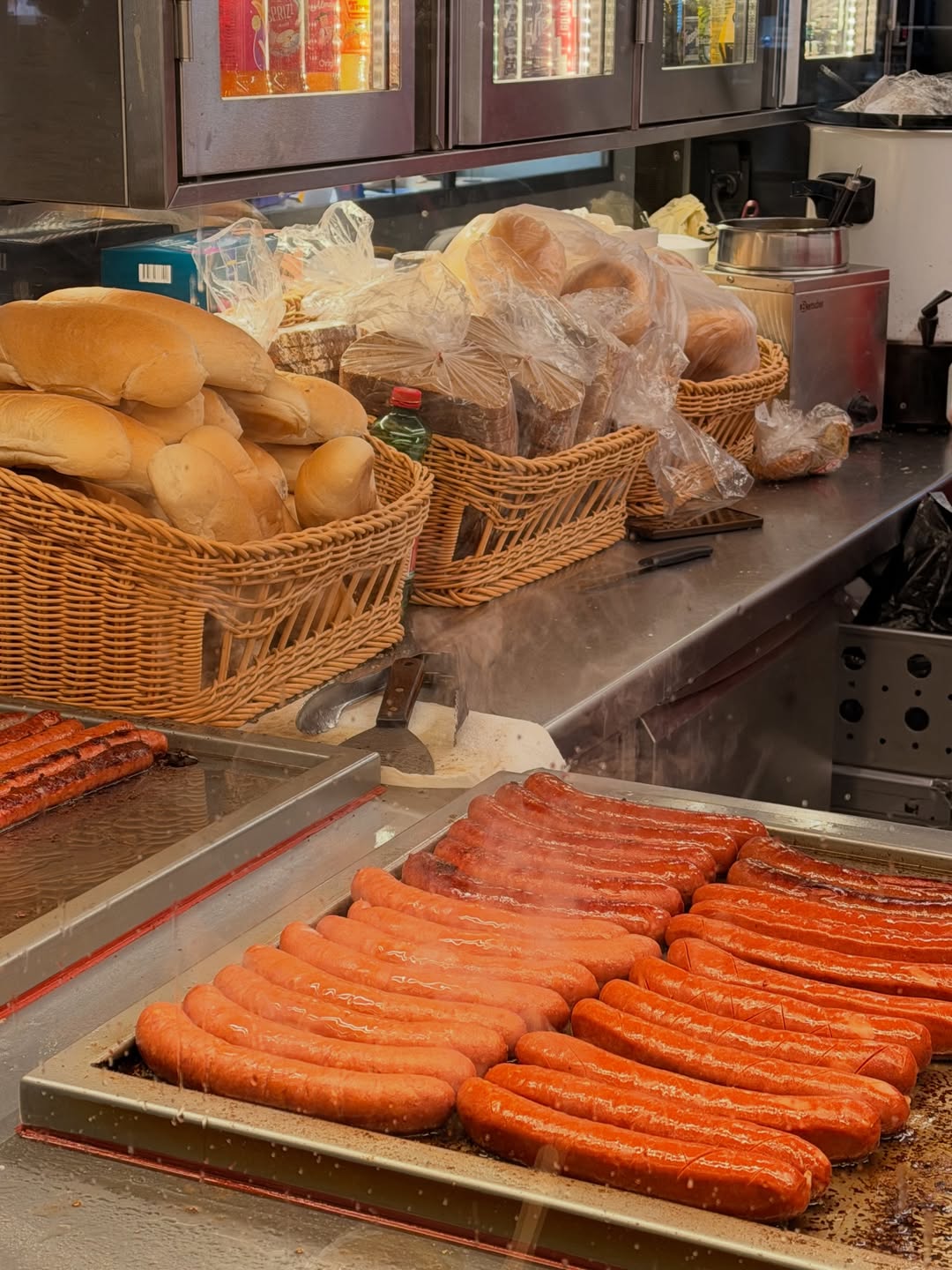 คิมมี่ - คิมเบอร์ลี่ แอน โวลเทมัส