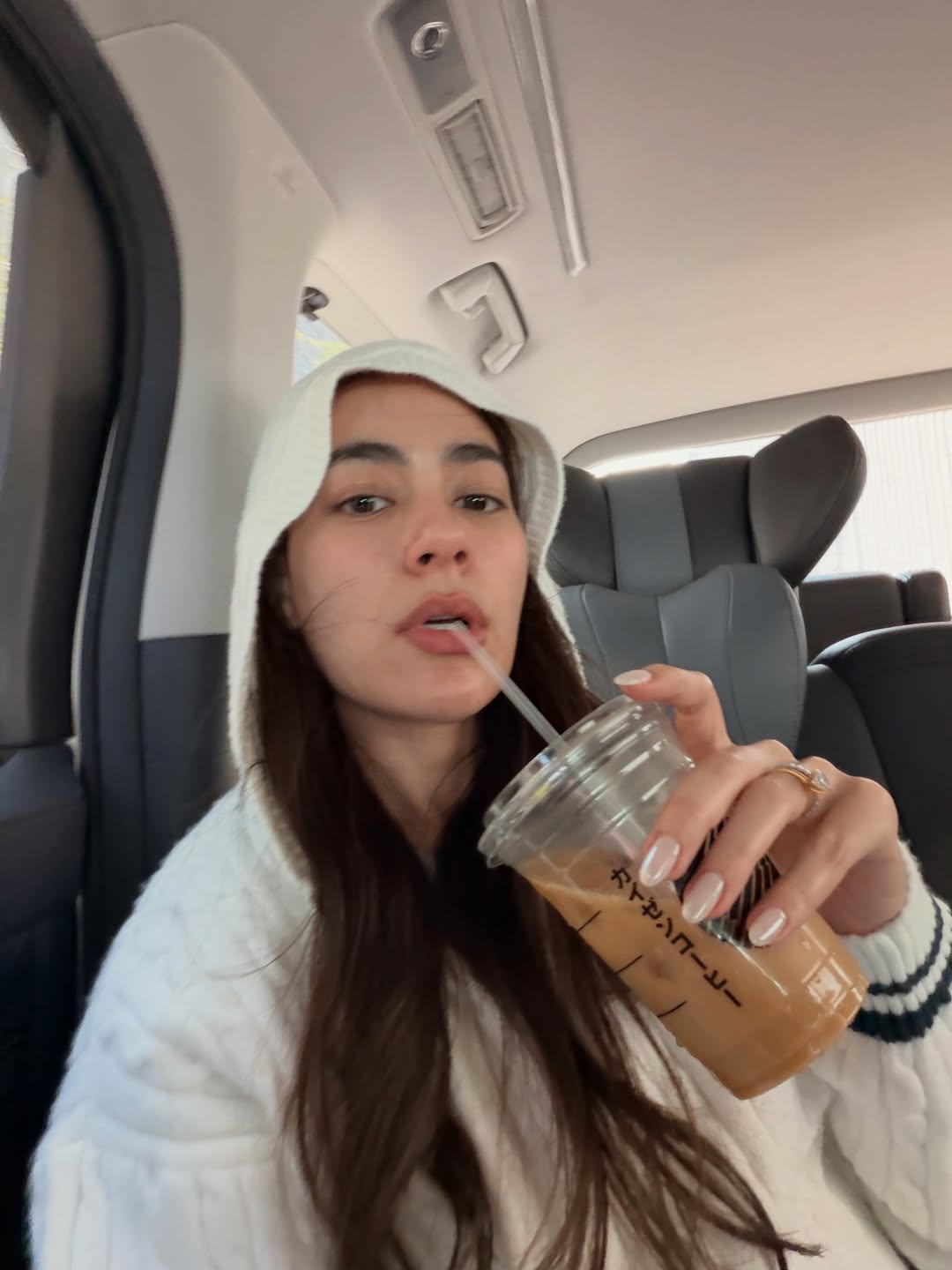 คิมมี่ - คิมเบอร์ลี่ แอน โวลเทมัส