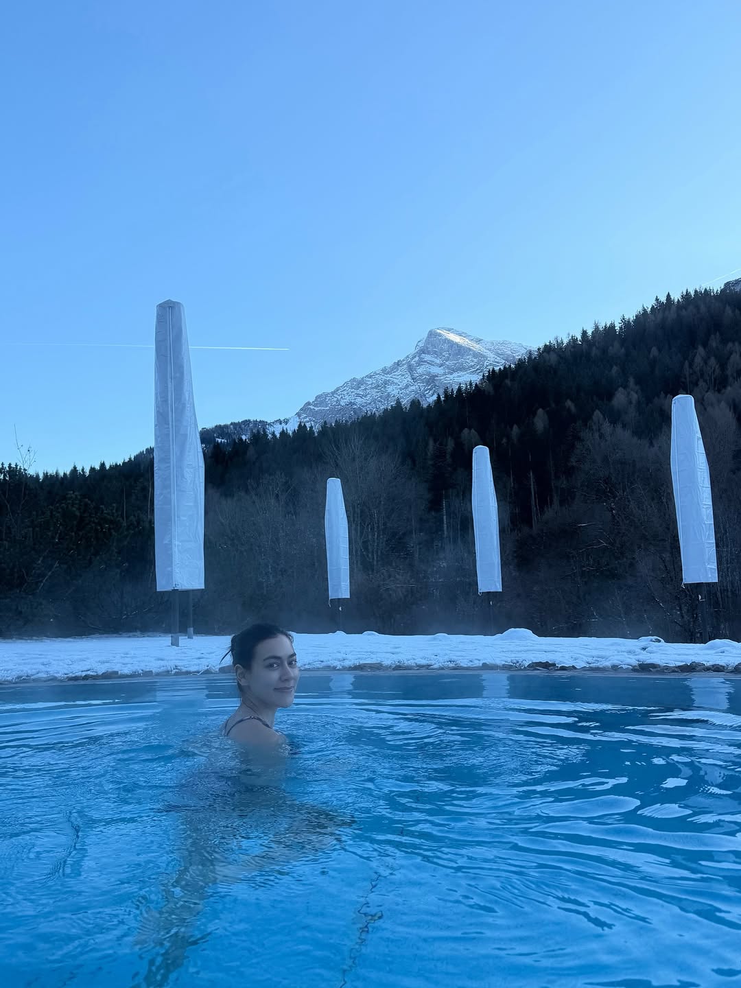 คิมมี่ - คิมเบอร์ลี่ แอน โวลเทมัส