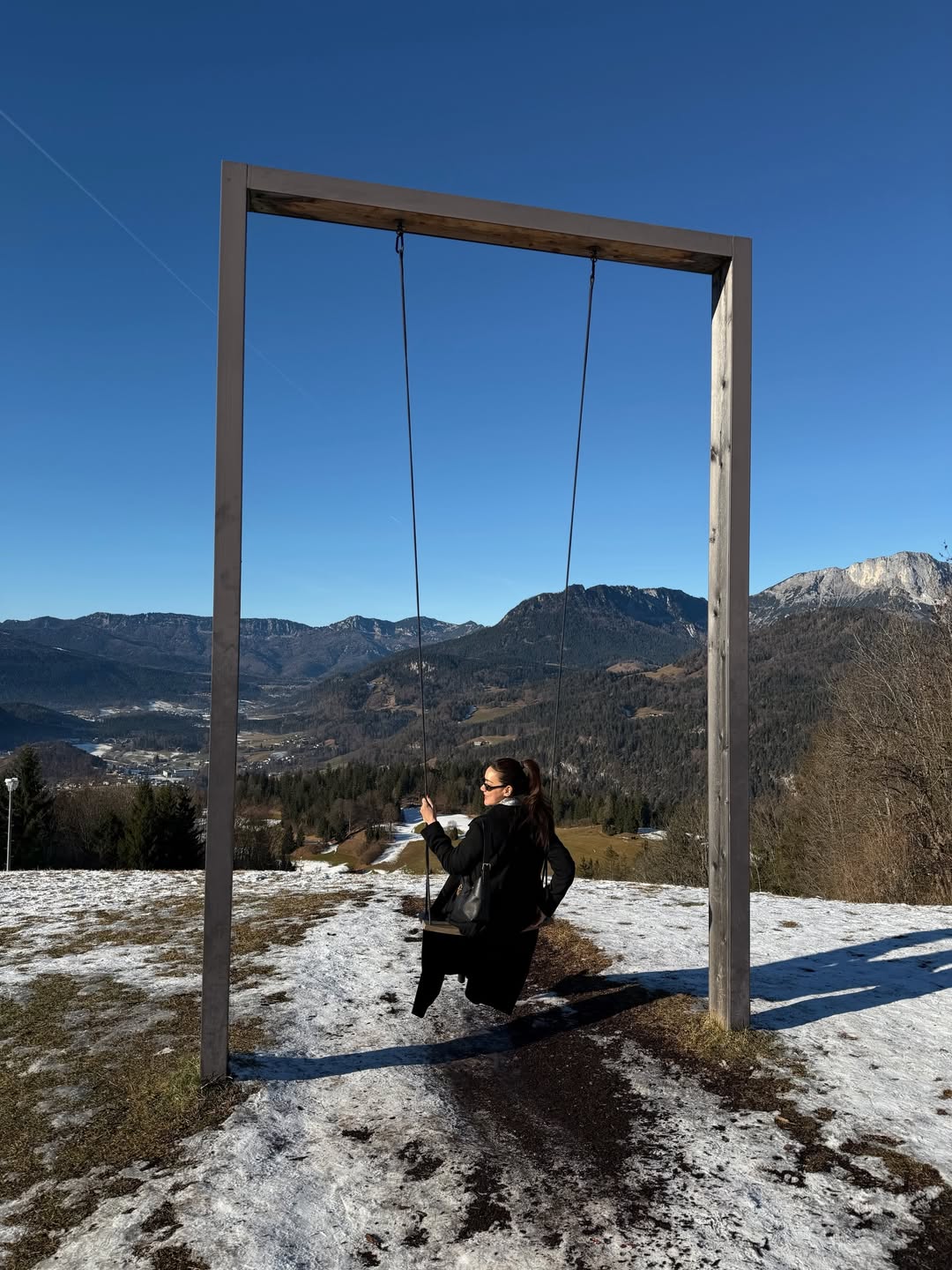 คิมมี่ - คิมเบอร์ลี่ แอน โวลเทมัส