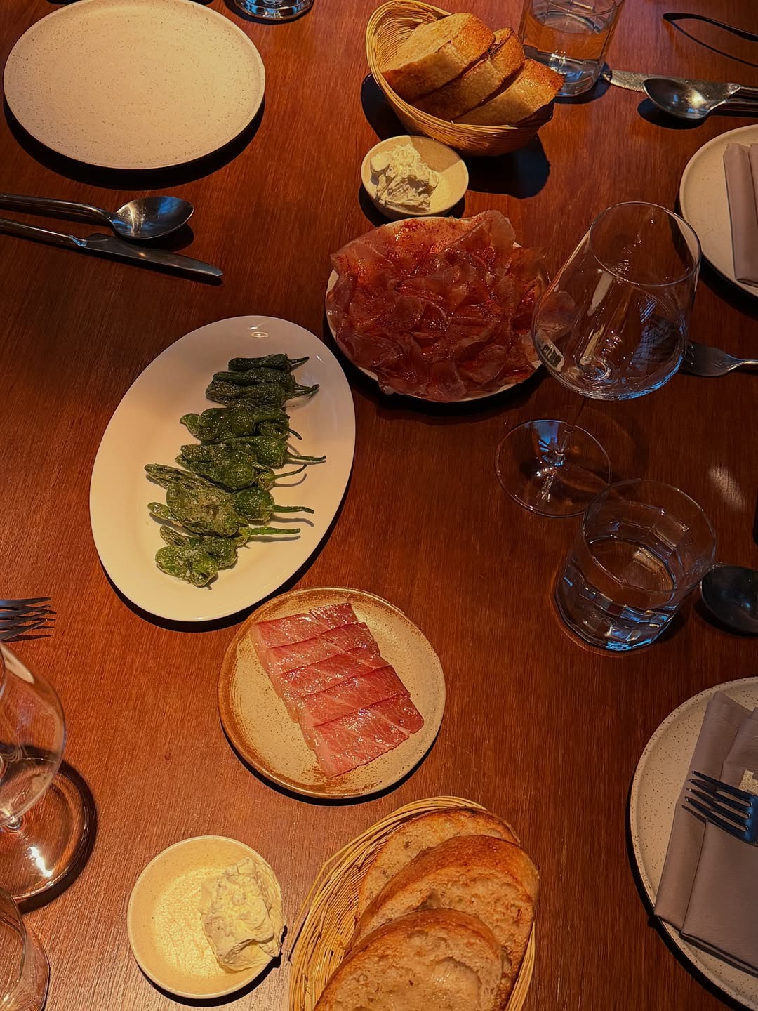 คิมมี่ - คิมเบอร์ลี่ แอน โวลเทมัส