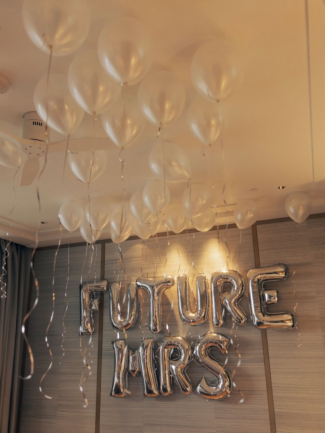 คิมมี่ - คิมเบอร์ลี่ แอน โวลเทมัส