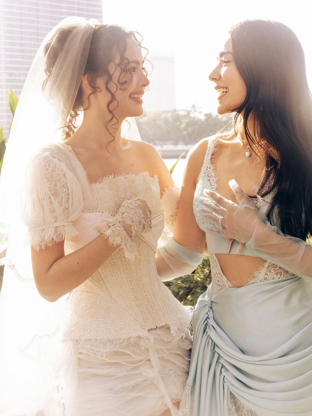 คิมมี่ - คิมเบอร์ลี่ แอน โวลเทมัส