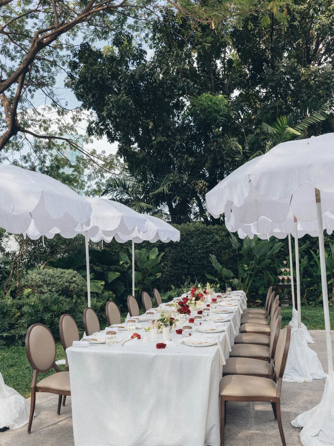 คิมมี่ - คิมเบอร์ลี่ แอน โวลเทมัส