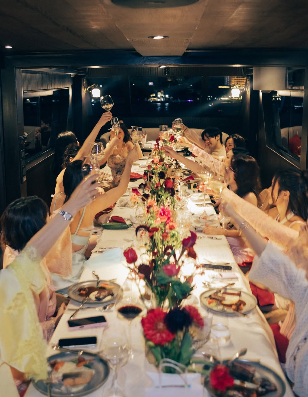 คิมมี่ - คิมเบอร์ลี่ แอน โวลเทมัส