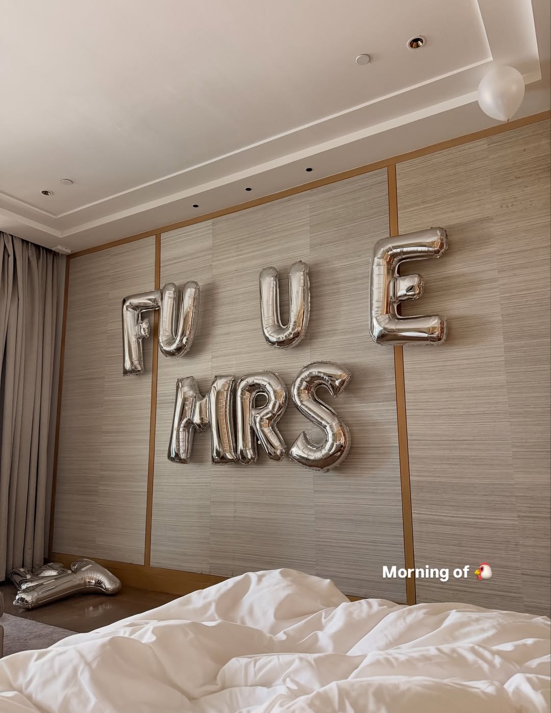 คิมมี่ - คิมเบอร์ลี่ แอน โวลเทมัส