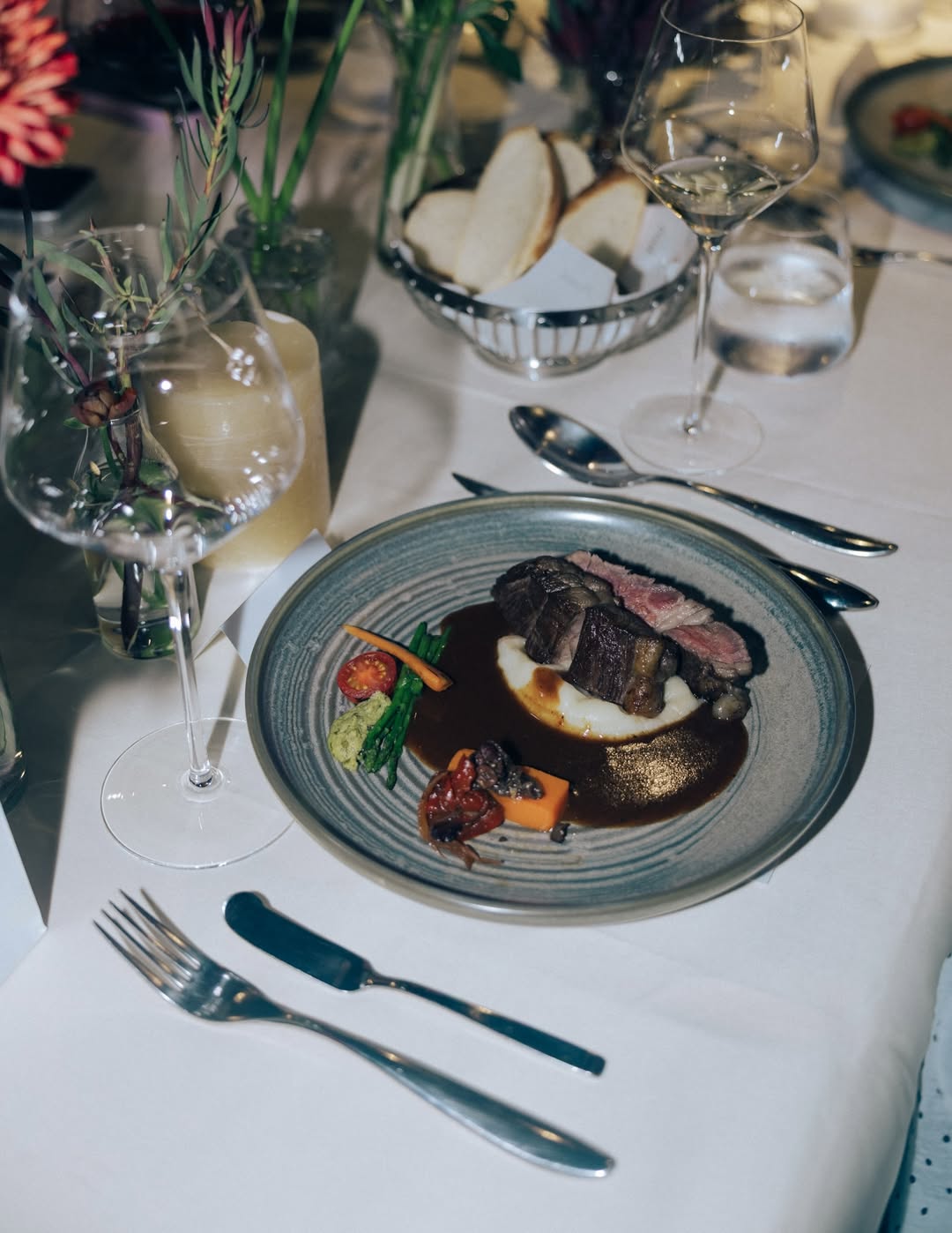 คิมมี่ - คิมเบอร์ลี่ แอน โวลเทมัส