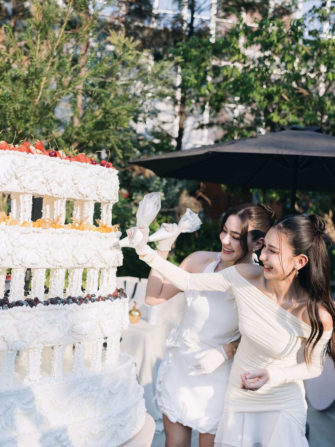 คิมมี่ - คิมเบอร์ลี่ แอน โวลเทมัส