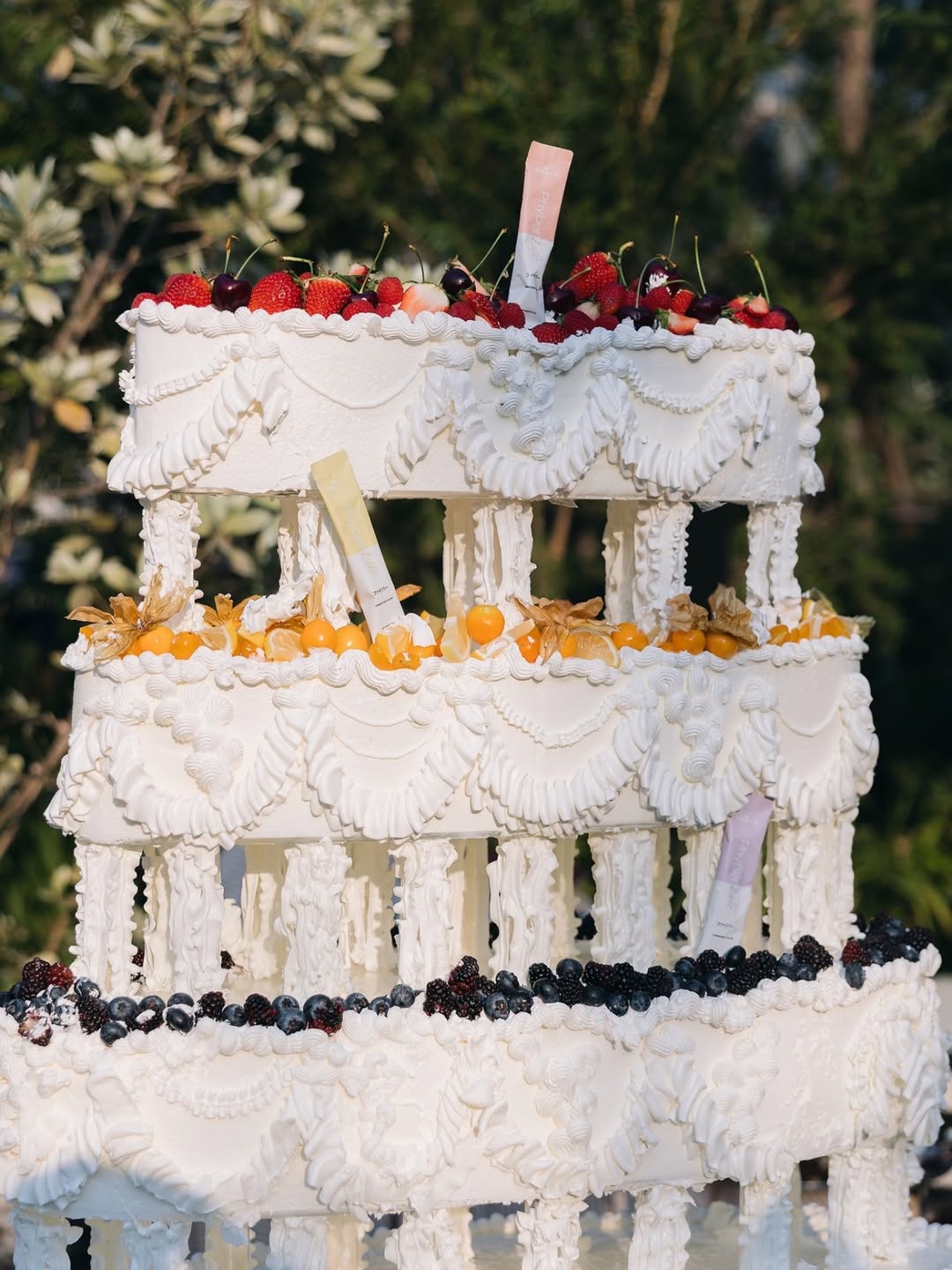 คิมมี่ - คิมเบอร์ลี่ แอน โวลเทมัส