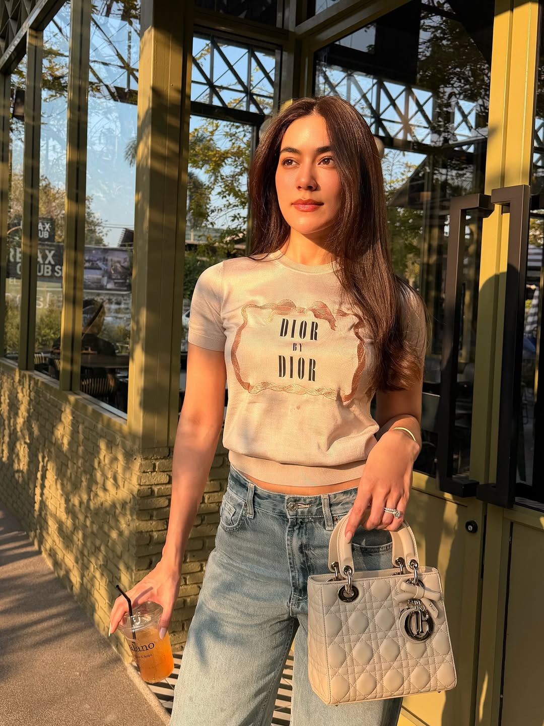 คิมมี่ - คิมเบอร์ลี่ แอน โวลเทมัส