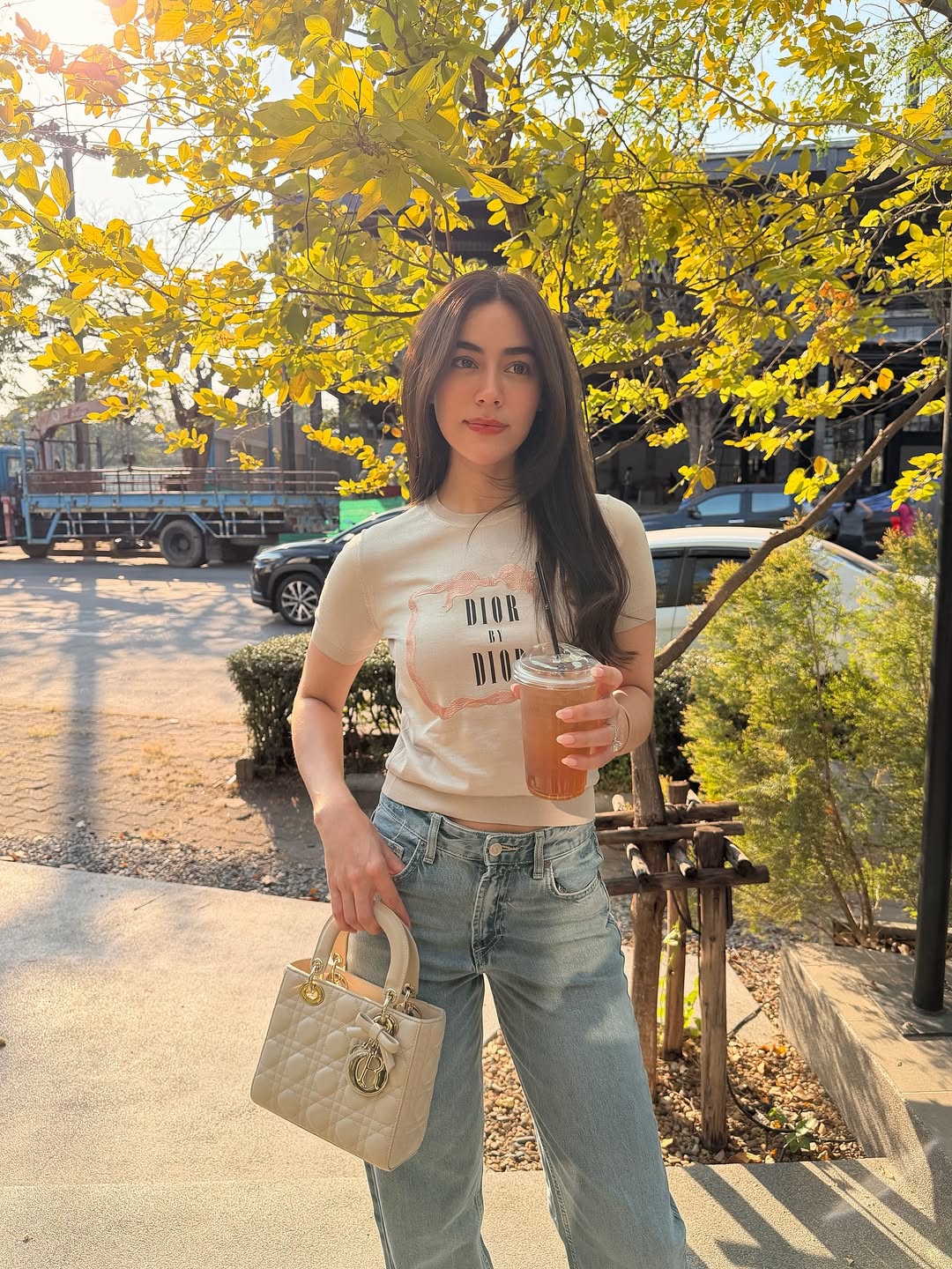 คิมมี่ - คิมเบอร์ลี่ แอน โวลเทมัส