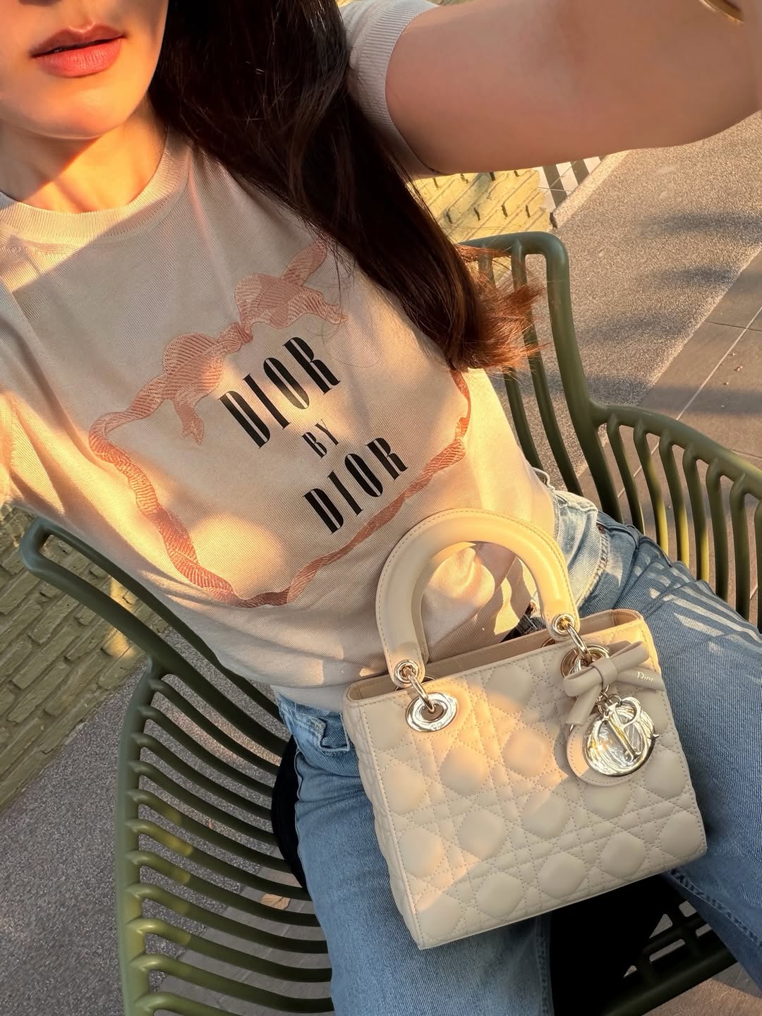 คิมมี่ - คิมเบอร์ลี่ แอน โวลเทมัส