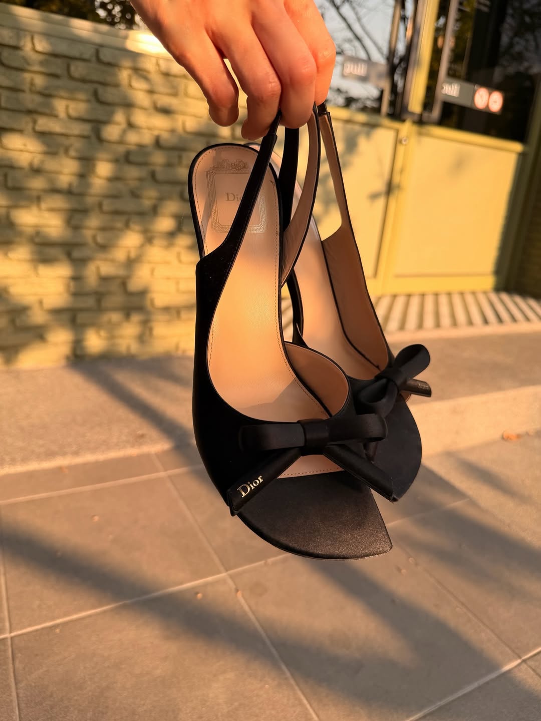 คิมมี่ - คิมเบอร์ลี่ แอน โวลเทมัส