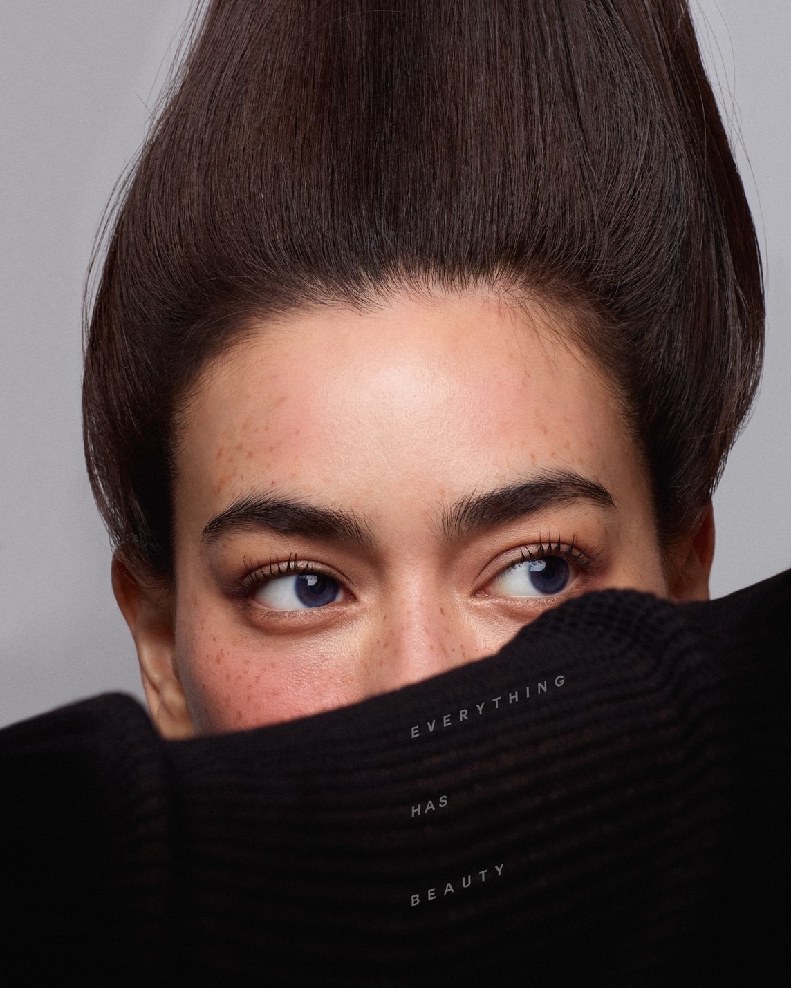 คิมมี่ - คิมเบอร์ลี่ แอน โวลเทมัส