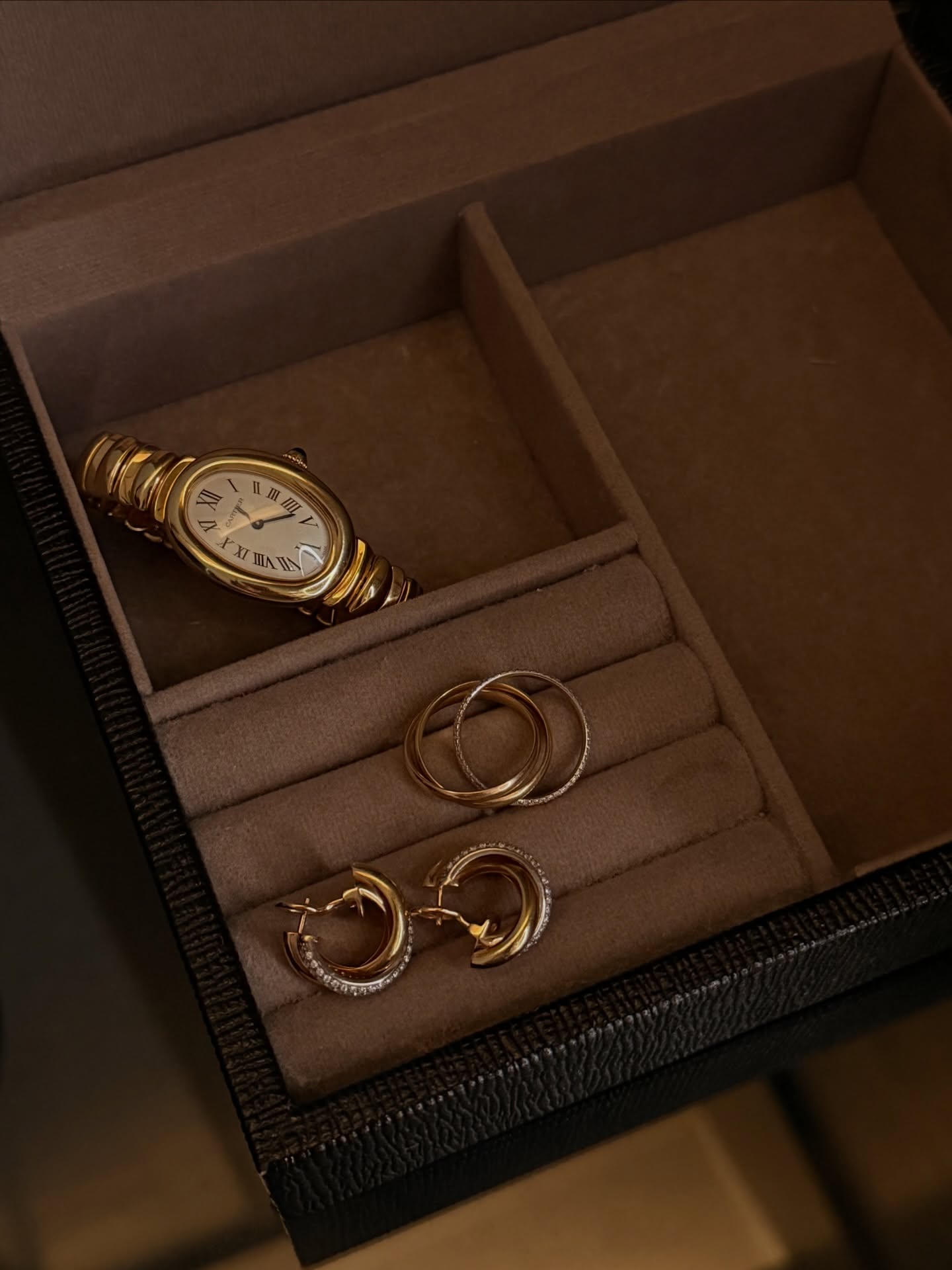 คิมมี่ - คิมเบอร์ลี่ แอน โวลเทมัส