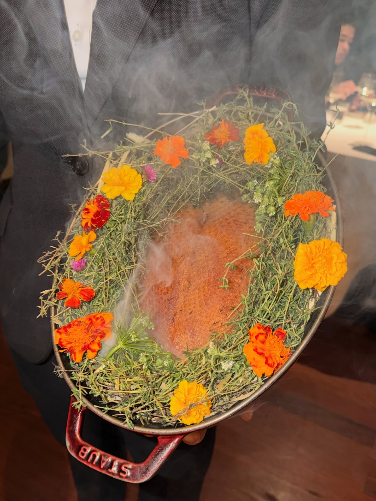 คิมมี่ - คิมเบอร์ลี่ แอน โวลเทมัส