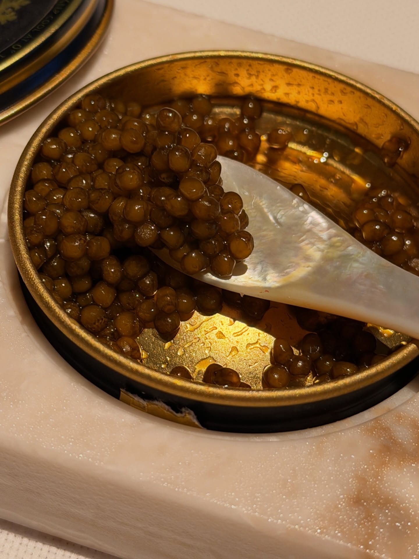 คิมมี่ - คิมเบอร์ลี่ แอน โวลเทมัส