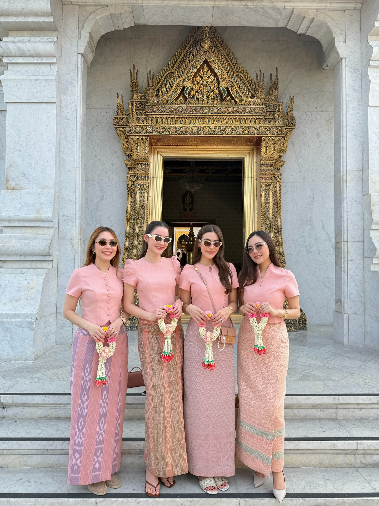 คิมมี่ - คิมเบอร์ลี่ แอน โวลเทมัส