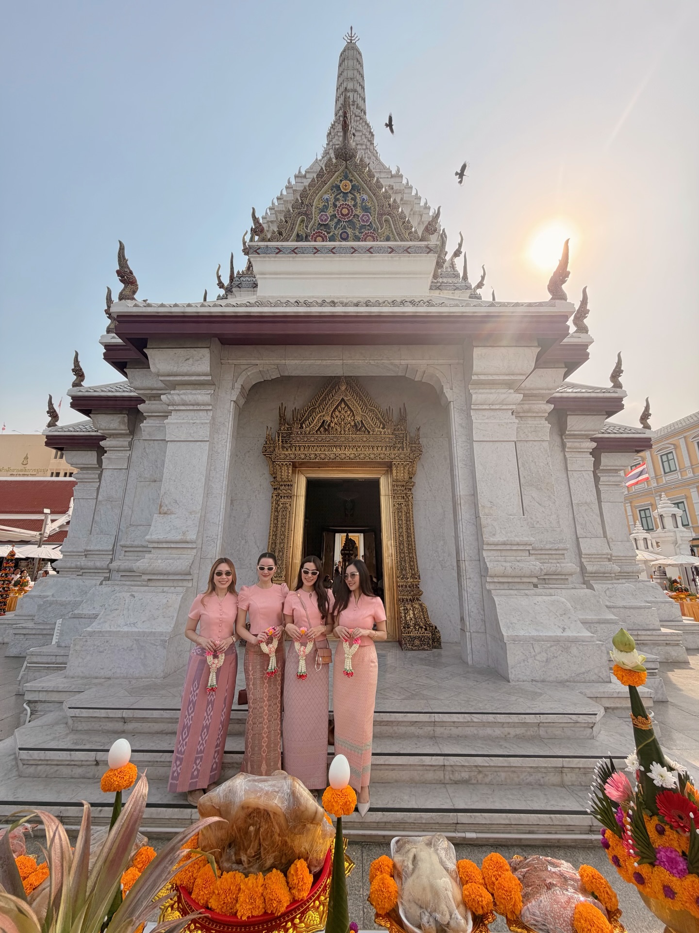 คิมมี่ - คิมเบอร์ลี่ แอน โวลเทมัส