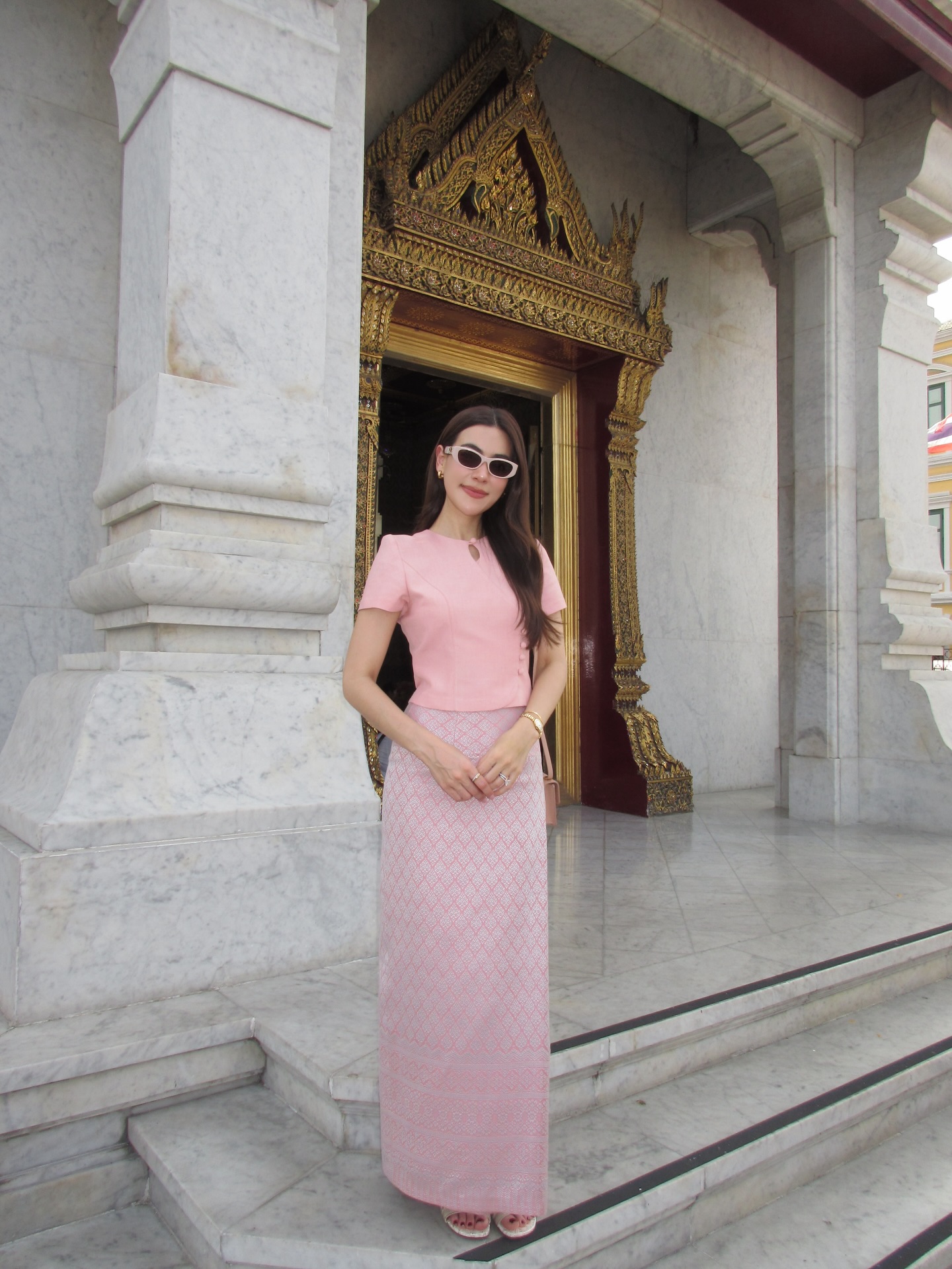 คิมมี่ - คิมเบอร์ลี่ แอน โวลเทมัส