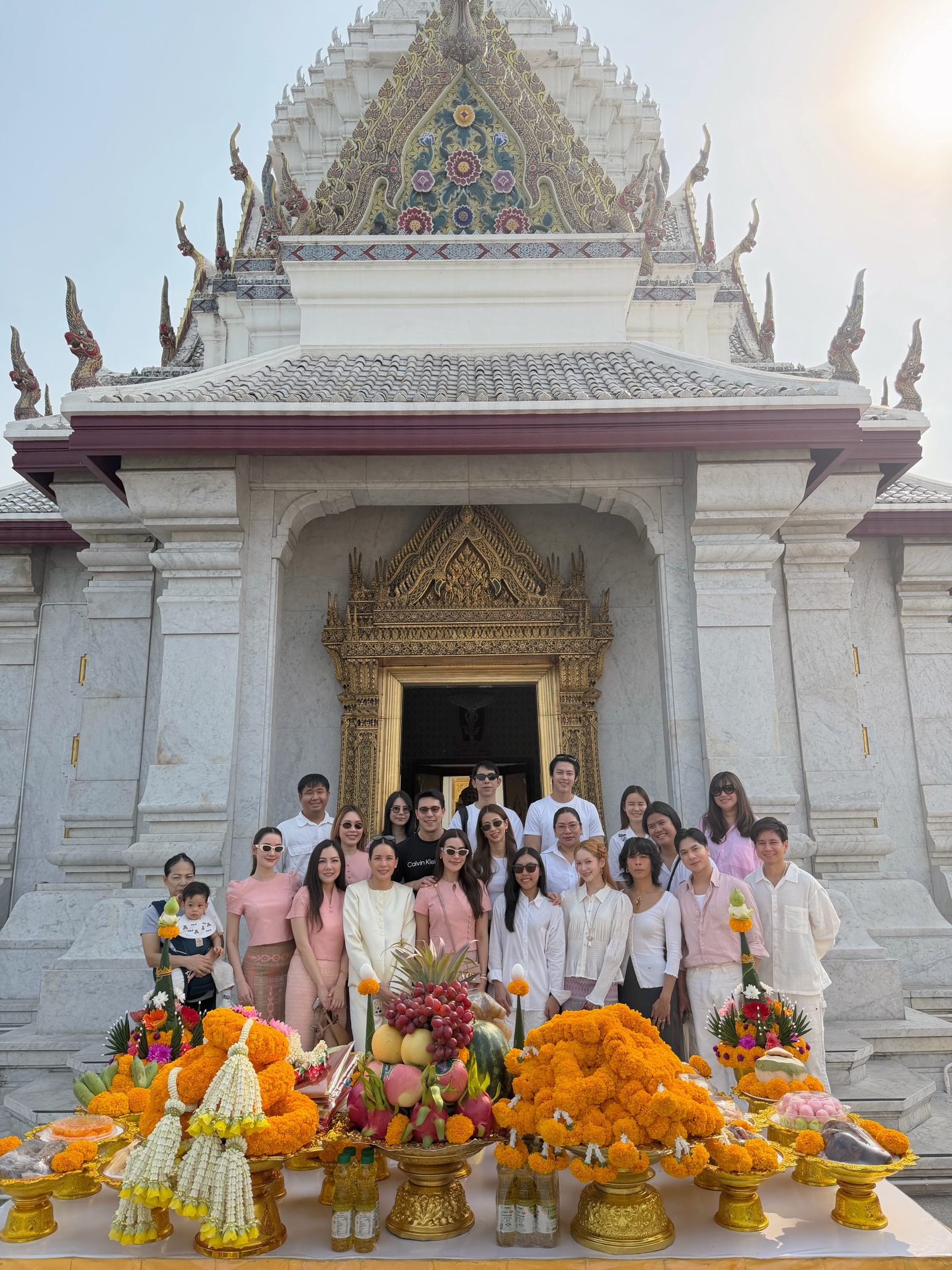 คิมมี่ - คิมเบอร์ลี่ แอน โวลเทมัส