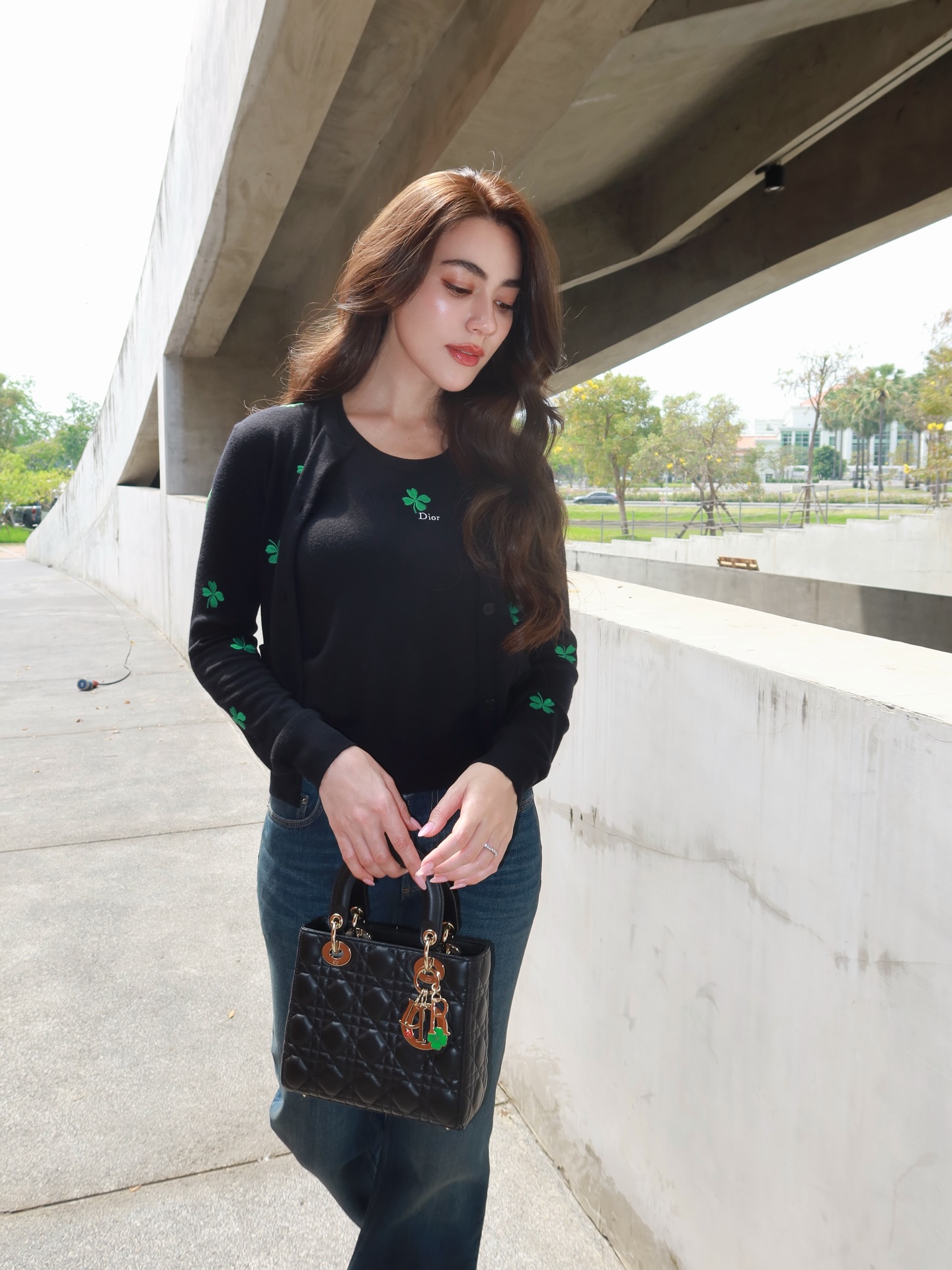 คิมมี่ - คิมเบอร์ลี่ แอน โวลเทมัส