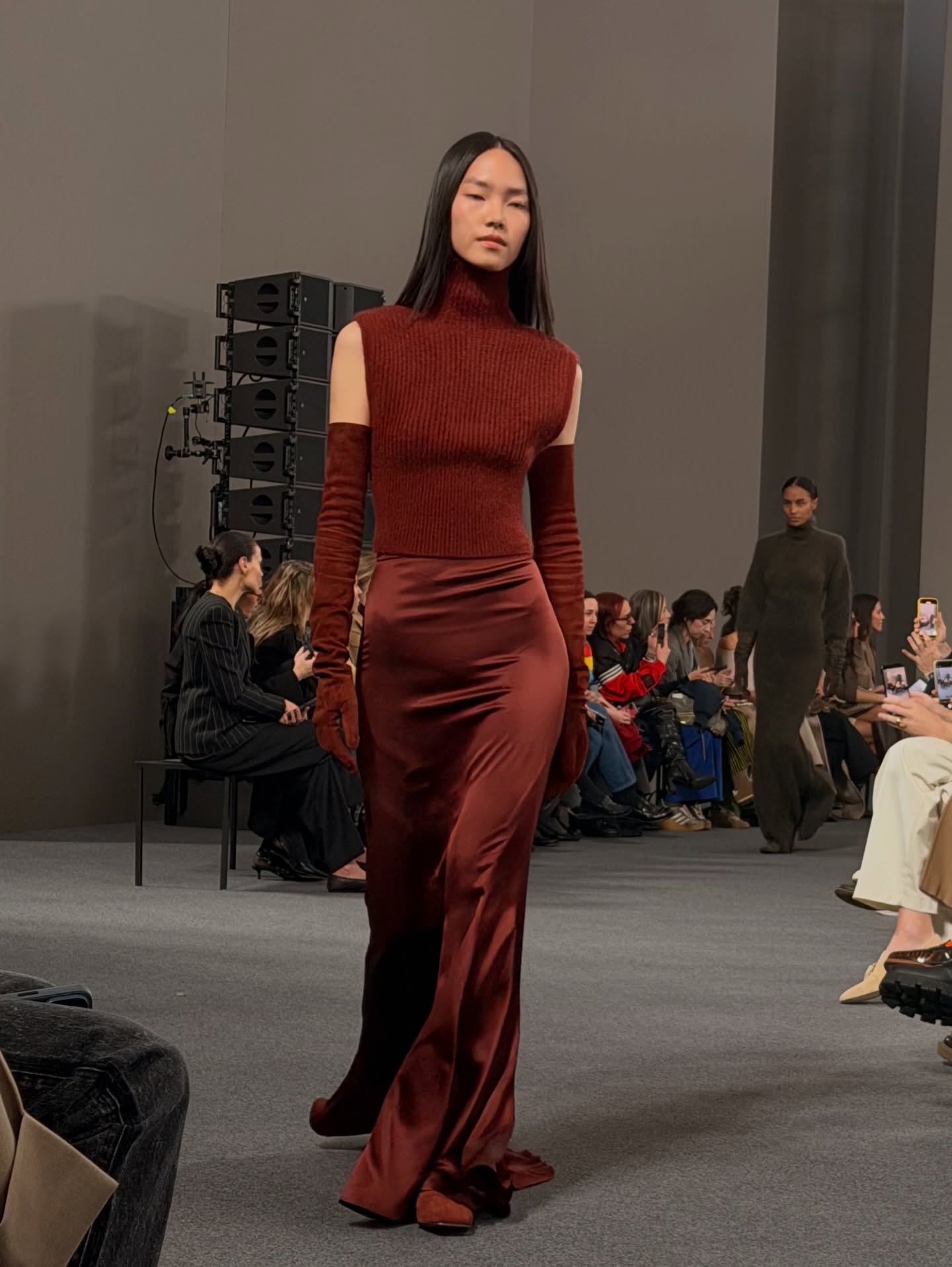 คิมมี่ - คิมเบอร์ลี่ แอน โวลเทมัส