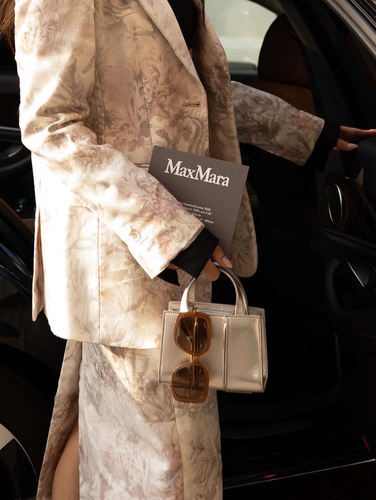 คิมมี่ - คิมเบอร์ลี่ แอน โวลเทมัส