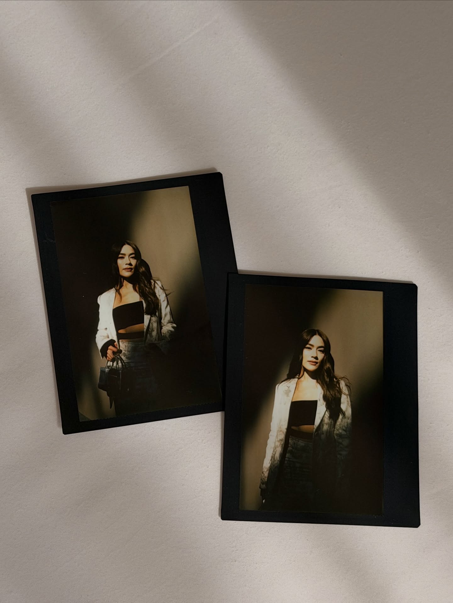 คิมมี่ - คิมเบอร์ลี่ แอน โวลเทมัส