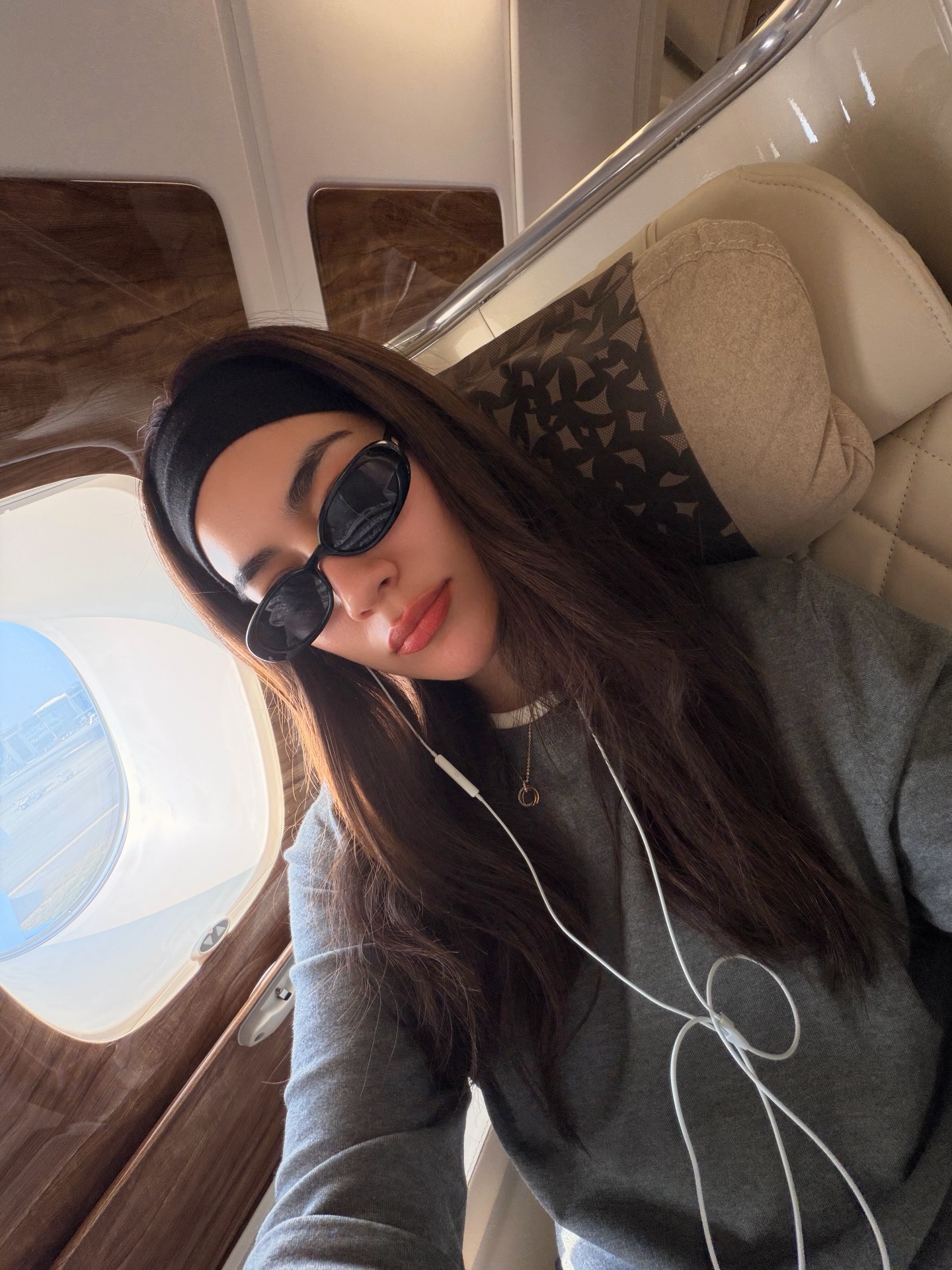 คิมมี่ - คิมเบอร์ลี่ แอน โวลเทมัส