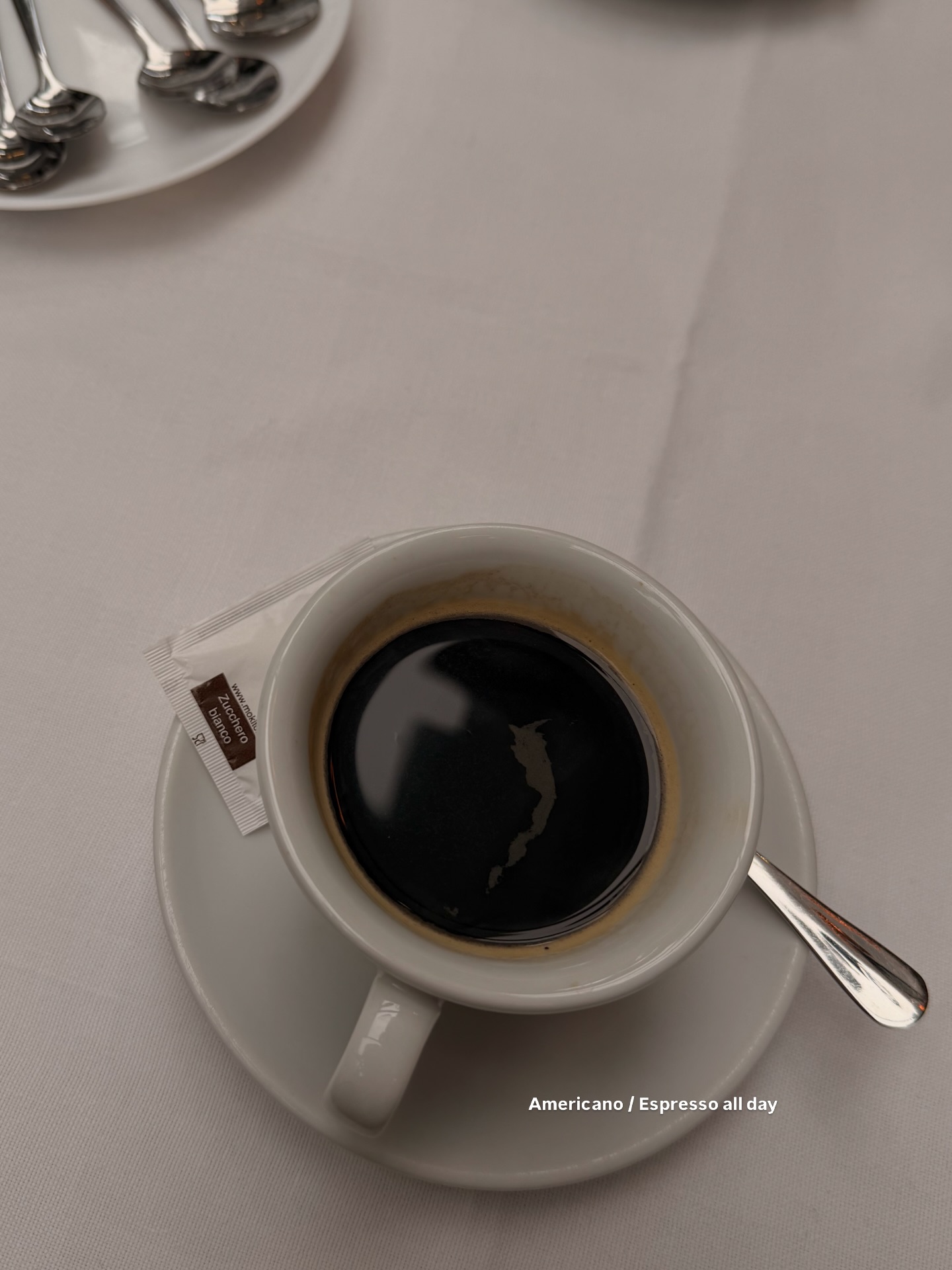 คิมมี่ - คิมเบอร์ลี่ แอน โวลเทมัส