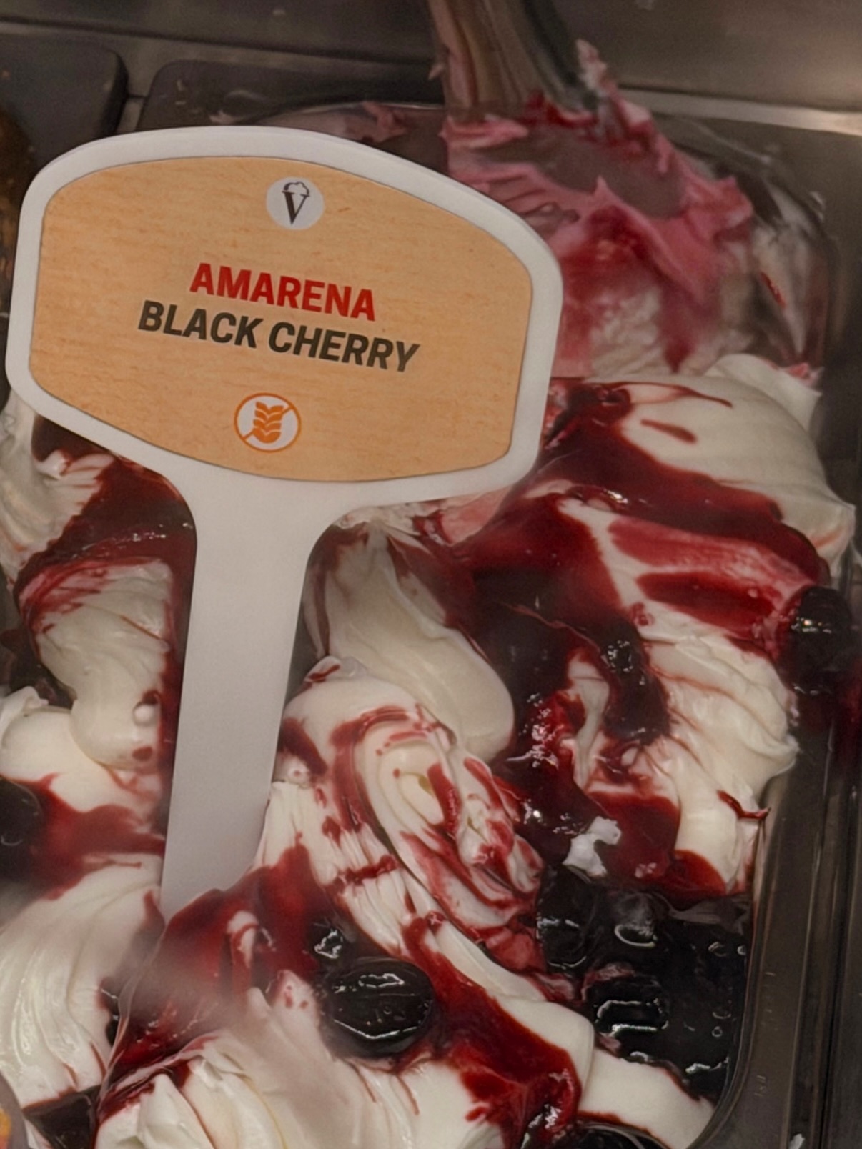 คิมมี่ - คิมเบอร์ลี่ แอน โวลเทมัส