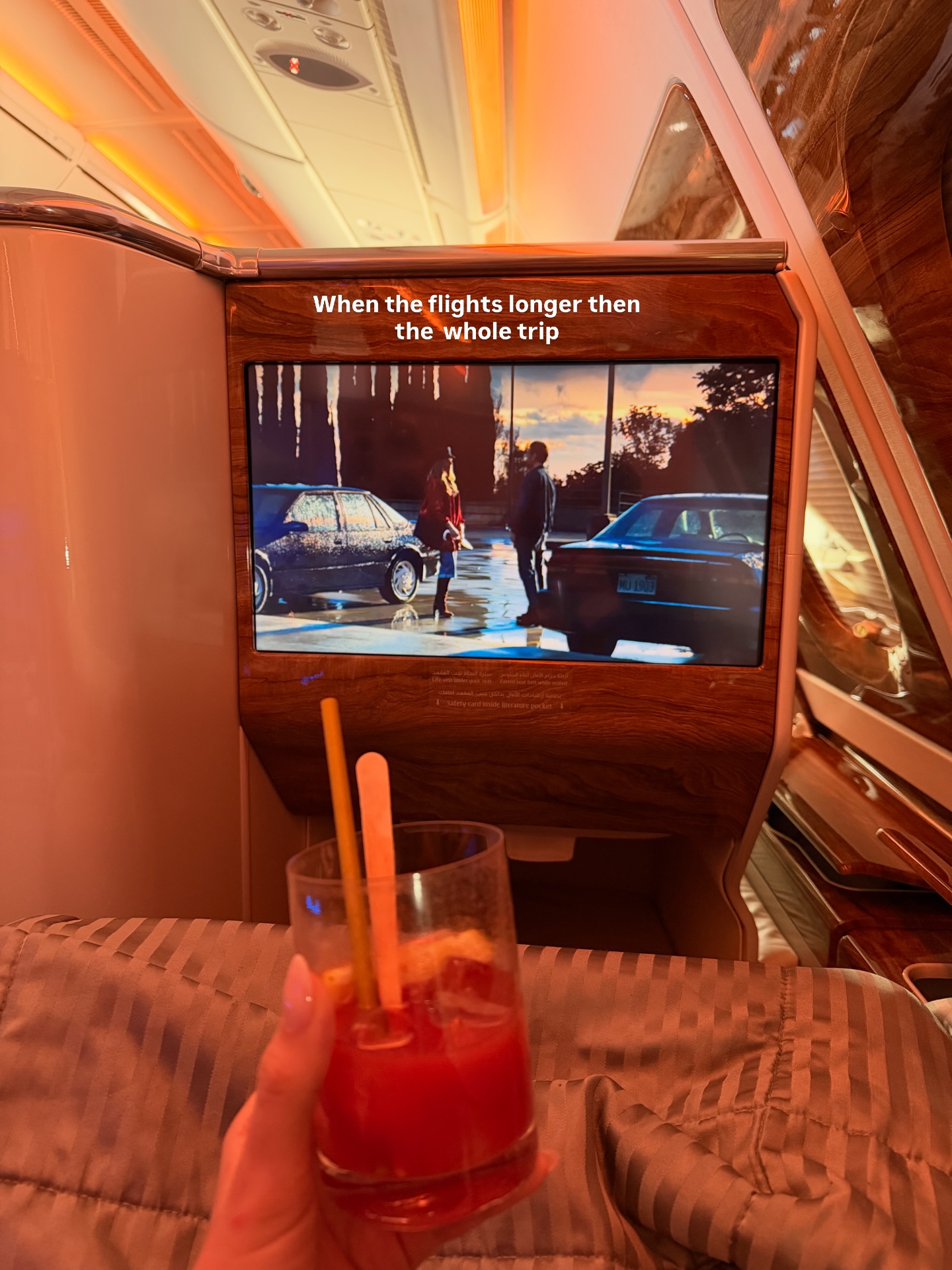 คิมมี่ - คิมเบอร์ลี่ แอน โวลเทมัส