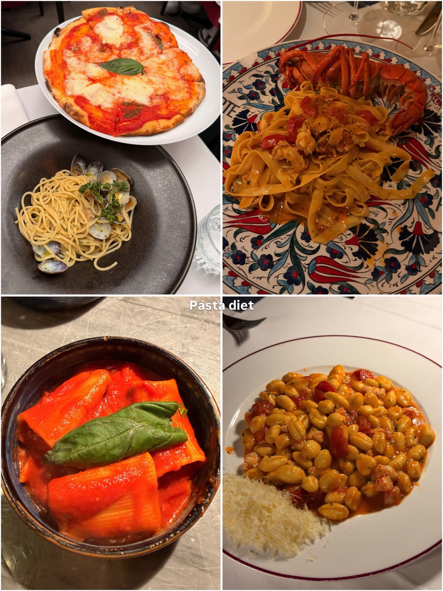 คิมมี่ - คิมเบอร์ลี่ แอน โวลเทมัส