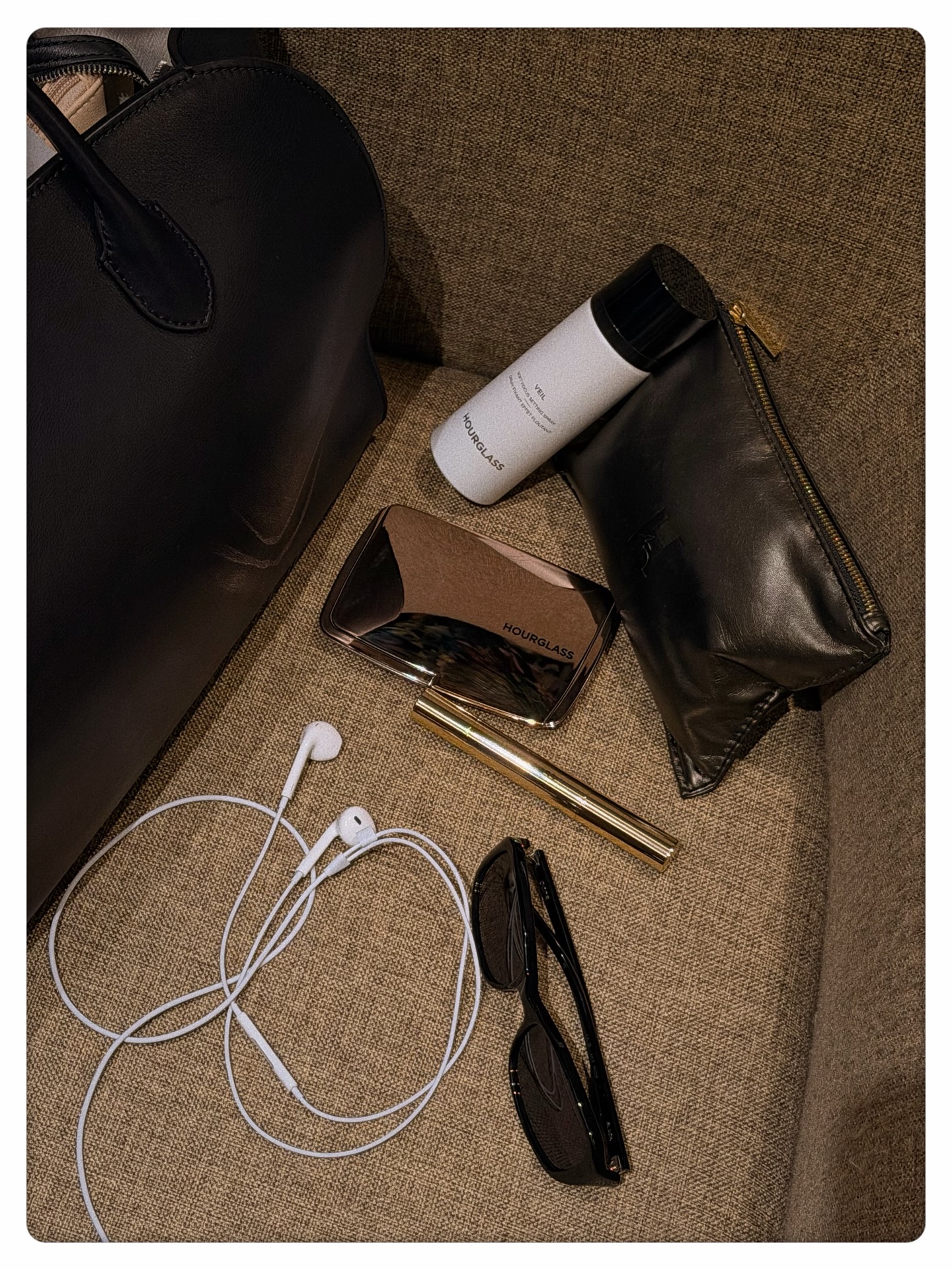 คิมมี่ - คิมเบอร์ลี่ แอน โวลเทมัส