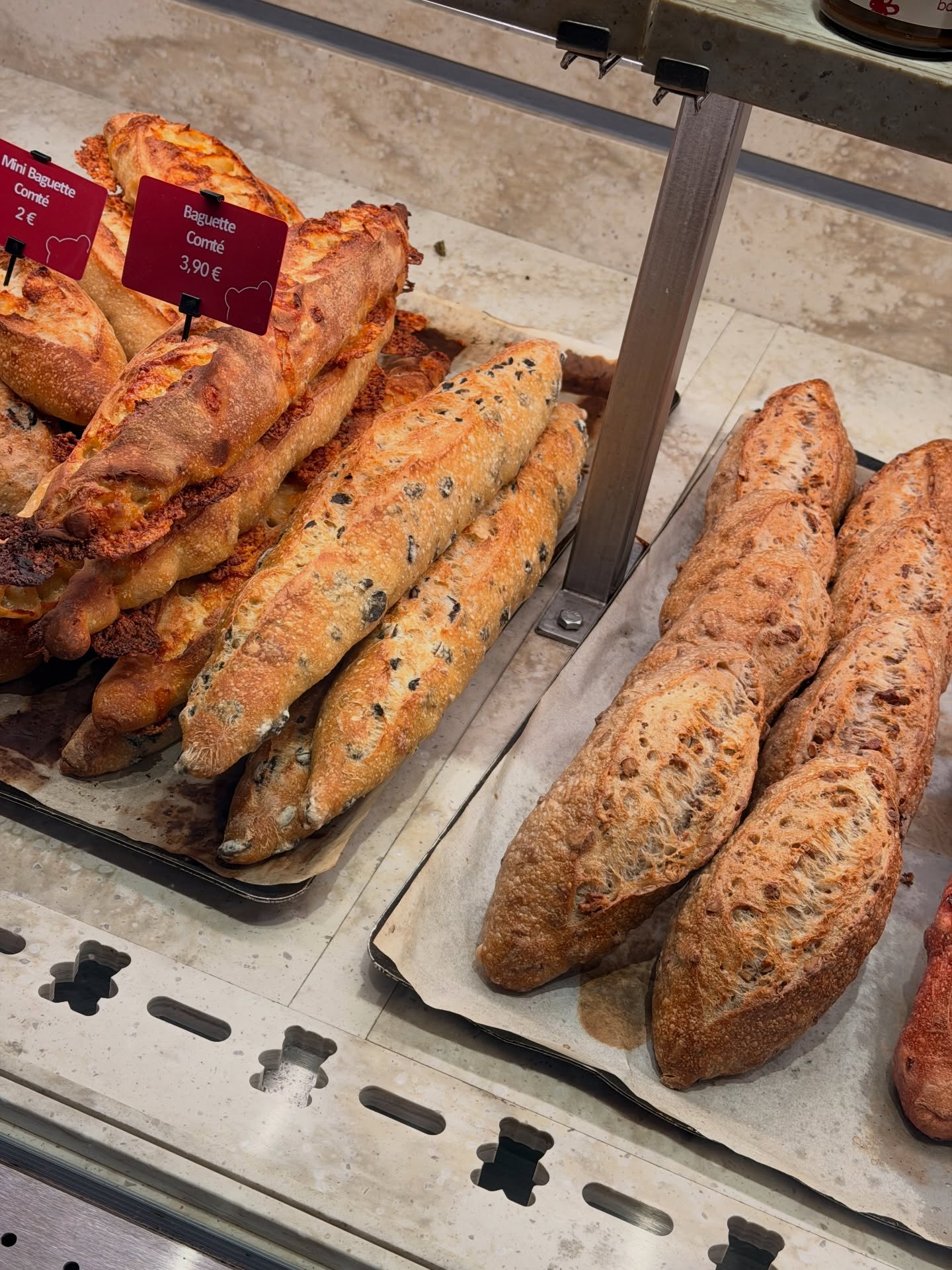 คิมมี่ - คิมเบอร์ลี่ แอน โวลเทมัส