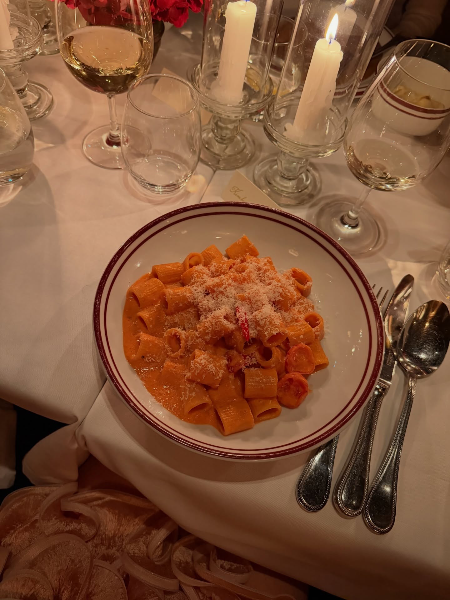 คิมมี่ - คิมเบอร์ลี่ แอน โวลเทมัส